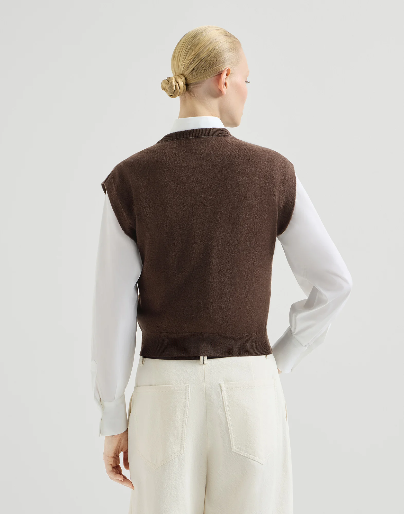 0-jersey-de-cachemir-con-monile-2.webp Jersey de cachemir con Monile