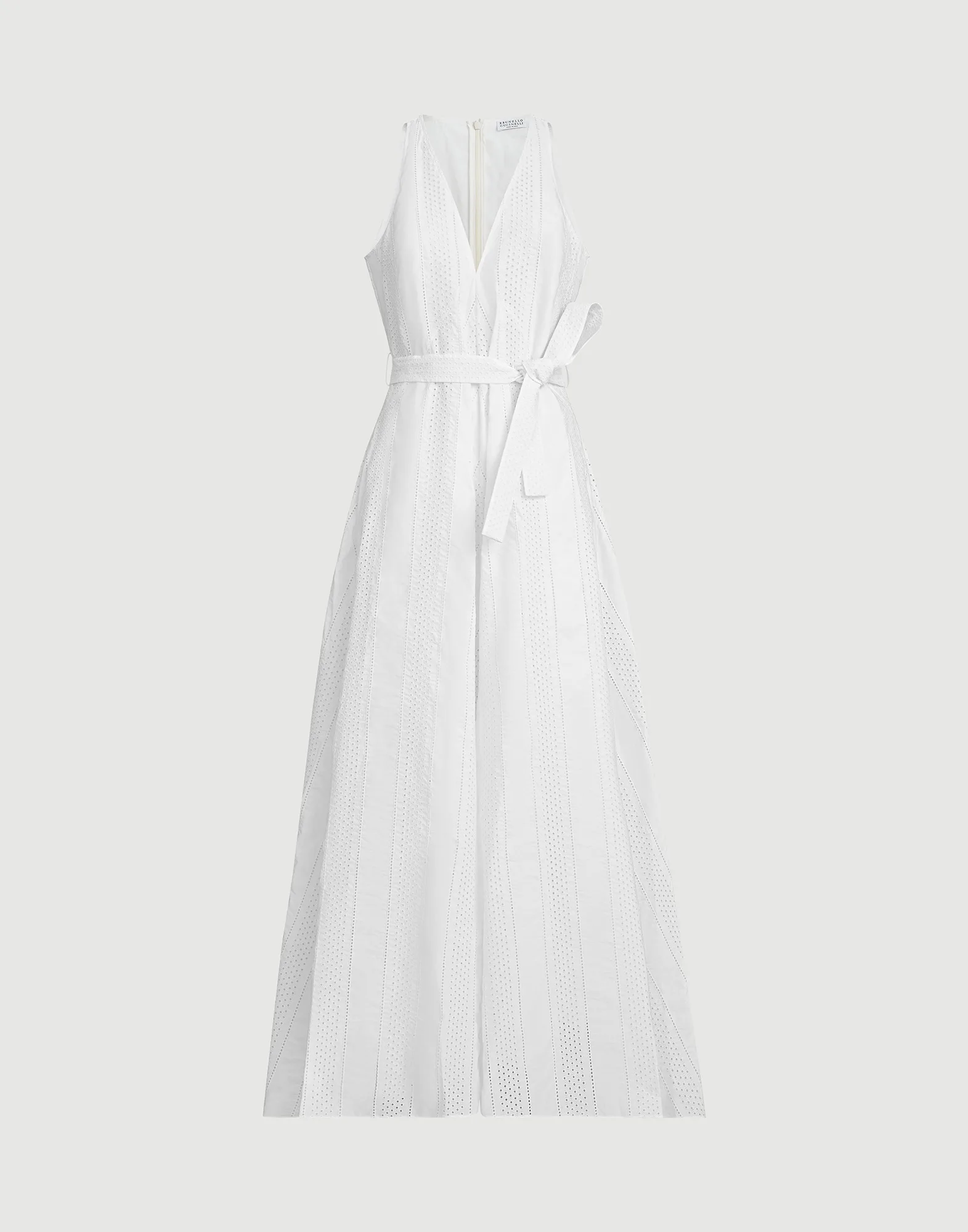 1157-techno-cotton-poplin-broderie-anglaise-dress-5.webp Techno cotton poplin broderie anglaise dress