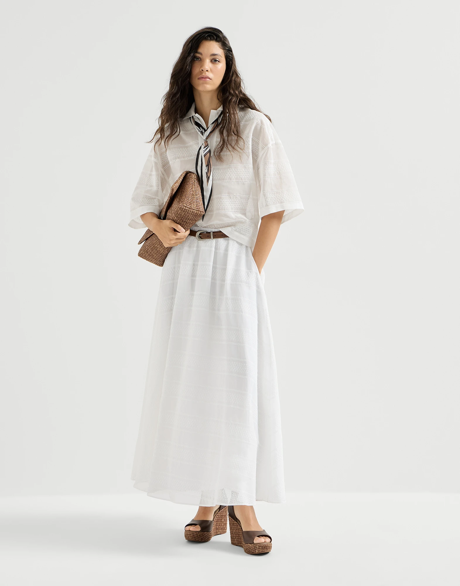 1168-cotton-organza-broderie-anglaise-skirt-5.webp Cotton organza broderie anglaise skirt