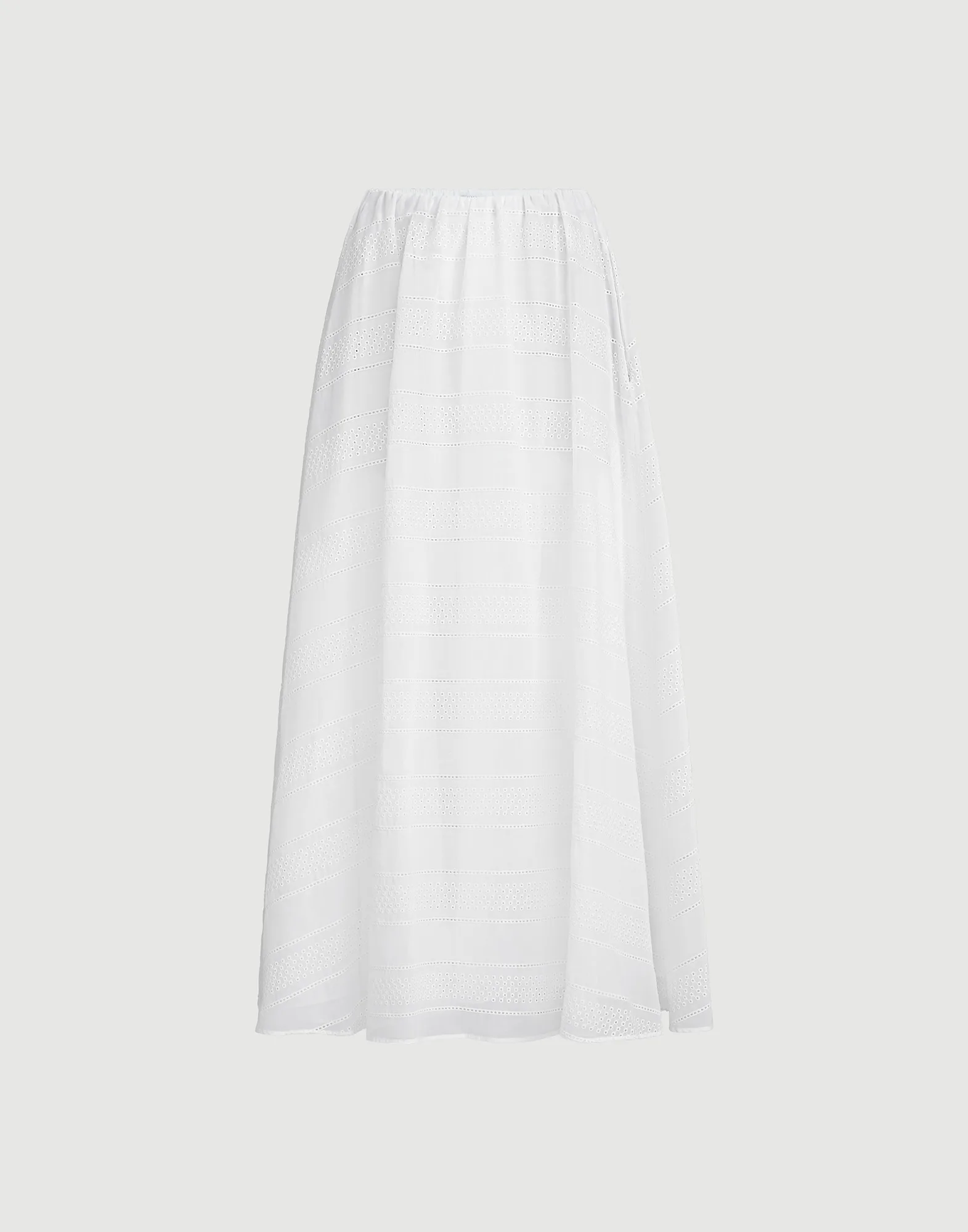 1168-cotton-organza-broderie-anglaise-skirt-6.webp Cotton organza broderie anglaise skirt