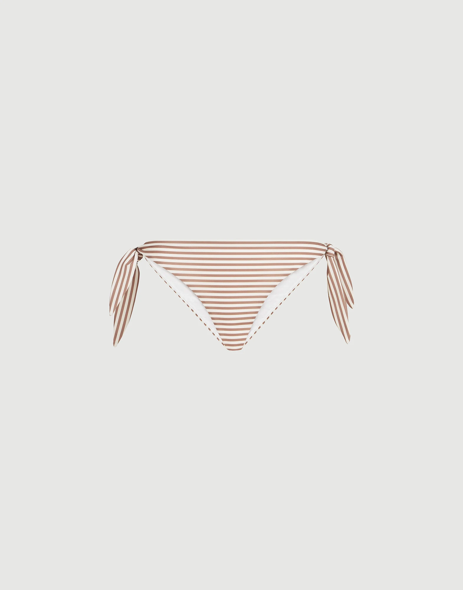 1203-striped-techno-jersey-bikini-bottoms-1.webp Striped techno jersey bikini bottoms