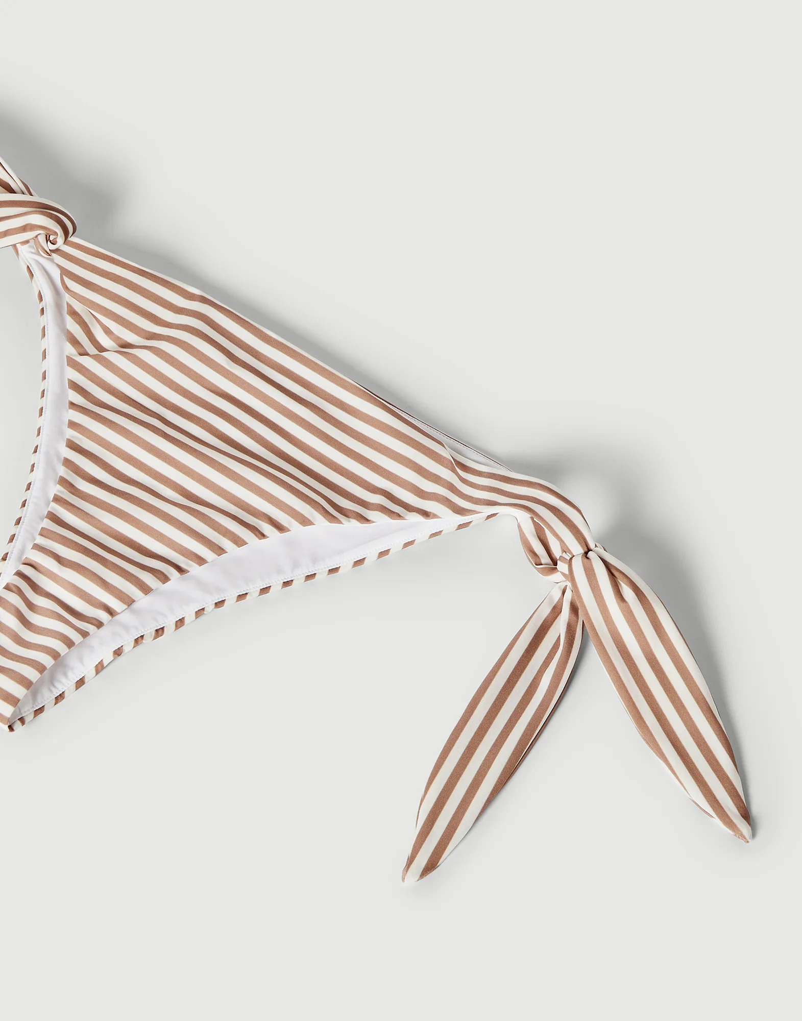 1203-striped-techno-jersey-bikini-bottoms-4.webp Striped techno jersey bikini bottoms