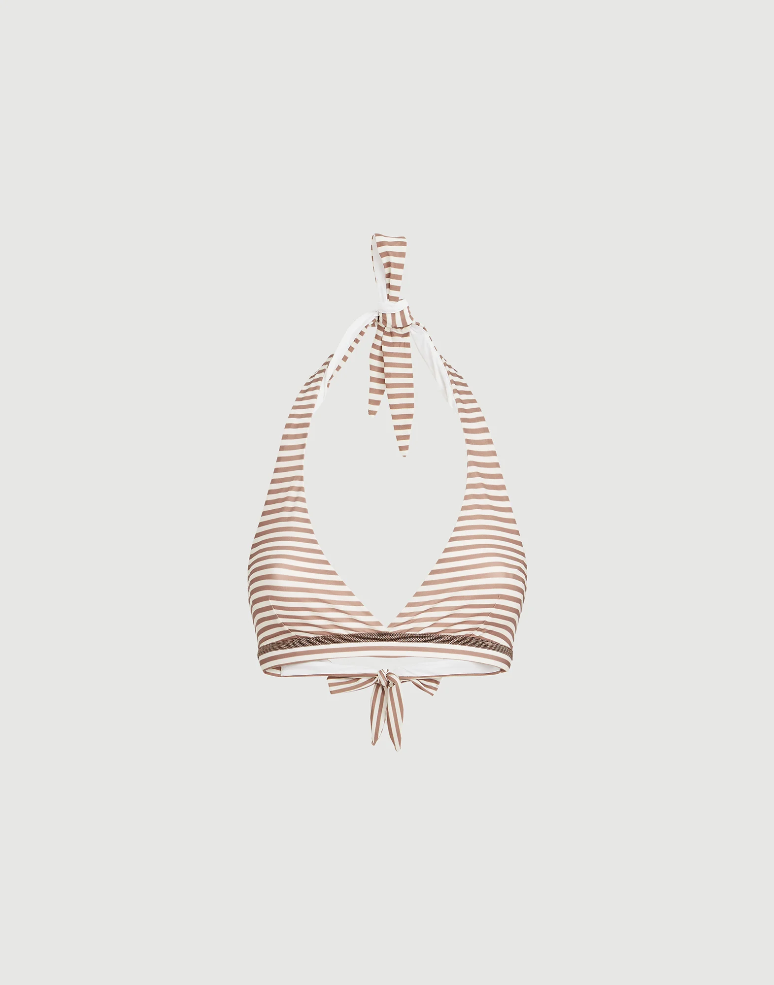 1215-top-de-bikini-en-punto-tecnico-a-rayas-con-precioso-ribete-1.webp Top de bikini en punto técnico a rayas con precioso ribete