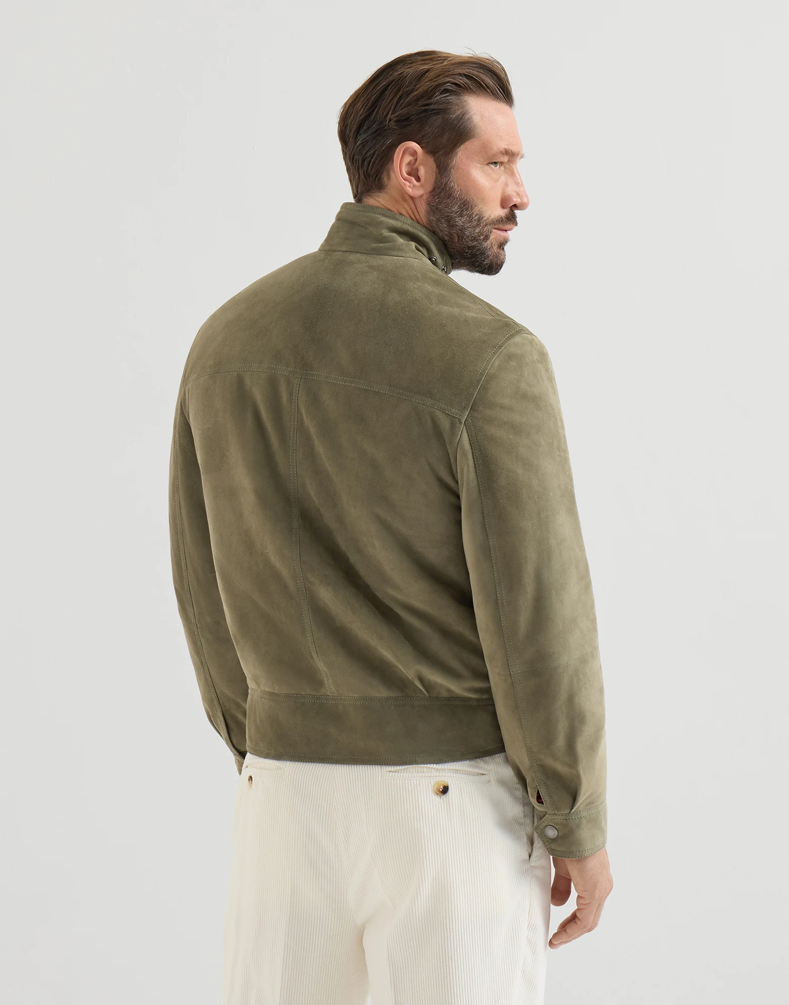 1284-abrigo-en-piel-de-ante-con-acolchado-de-thermore-y-cuello-levantado-2.webp Abrigo en piel de ante con acolchado de Thermore® y cuello levantado