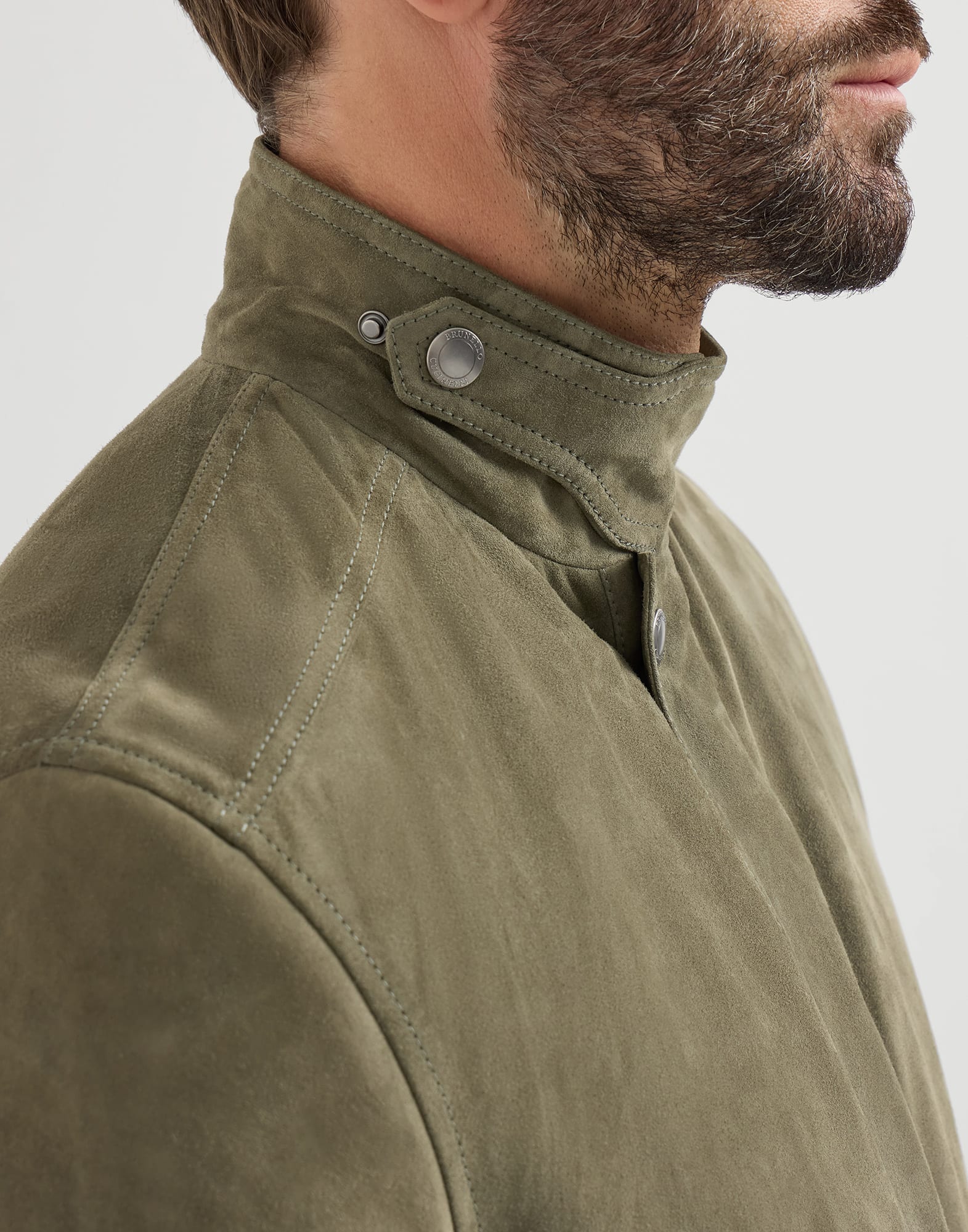 1284-abrigo-en-piel-de-ante-con-acolchado-de-thermore-y-cuello-levantado-3.jpg Abrigo en piel de ante con acolchado de Thermore® y cuello levantado