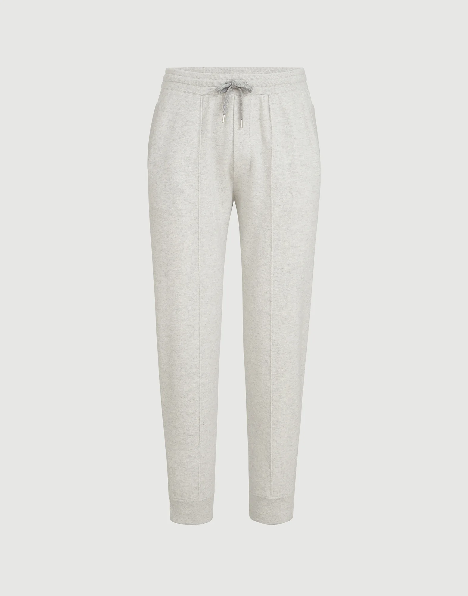 137-pantalon-en-punto-doble-de-cachemir-con-crete-y-cremallera-en-el-bajo-elastico-6.webp Pantalón en punto doble de cachemir, con Crête y cremallera en el bajo elástico