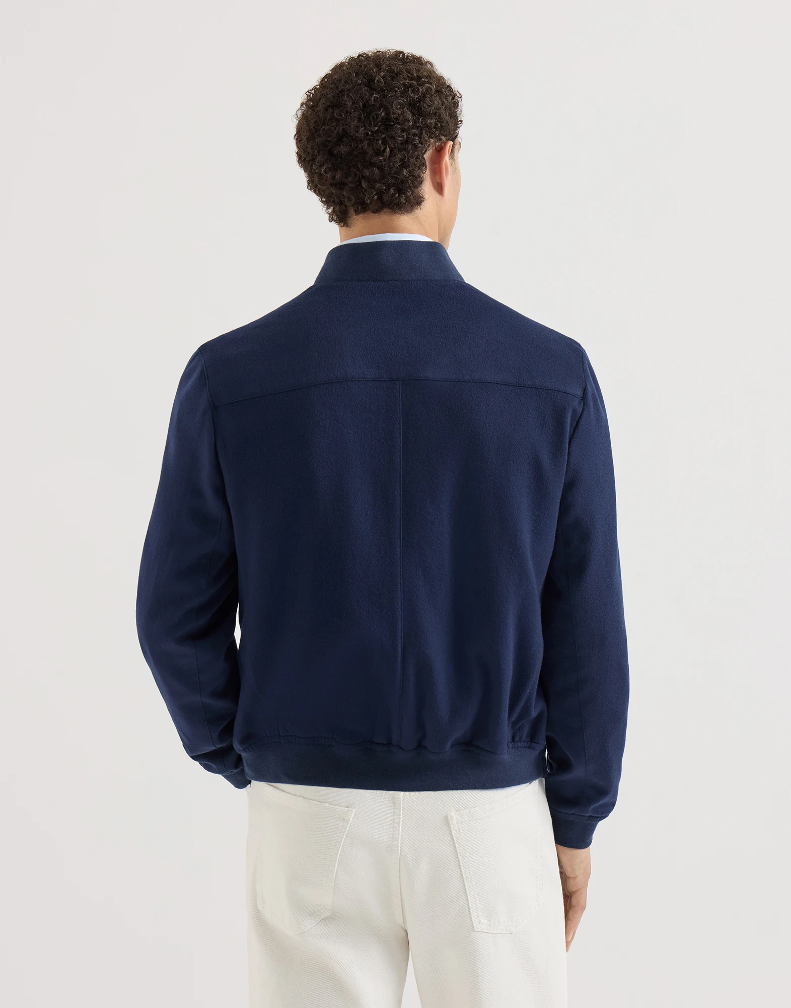 1378-lightweight-cashmere-flannel-bomber-jacket-2.webp Lightweight cashmere flannel bomber jacket