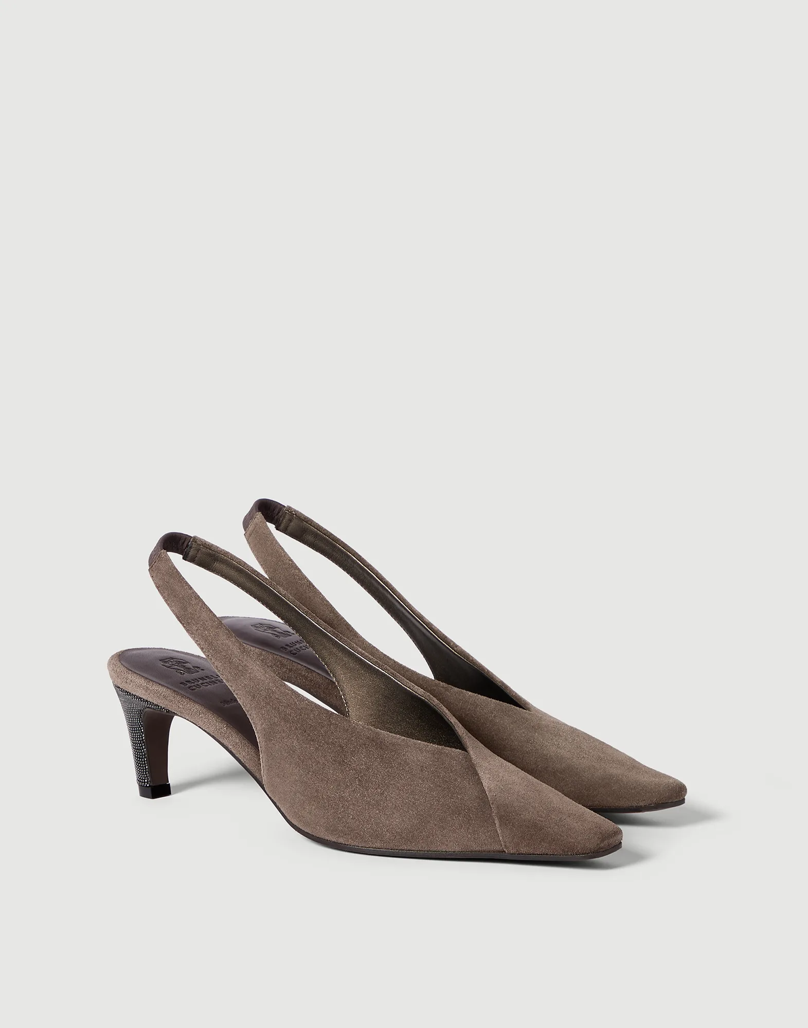 1567-zapatos-de-tacon-city-slingback-en-piel-de-ante-con-tacon-sofisticado-1.webp Zapatos de tacón City Slingback en piel de ante con tacón sofisticado