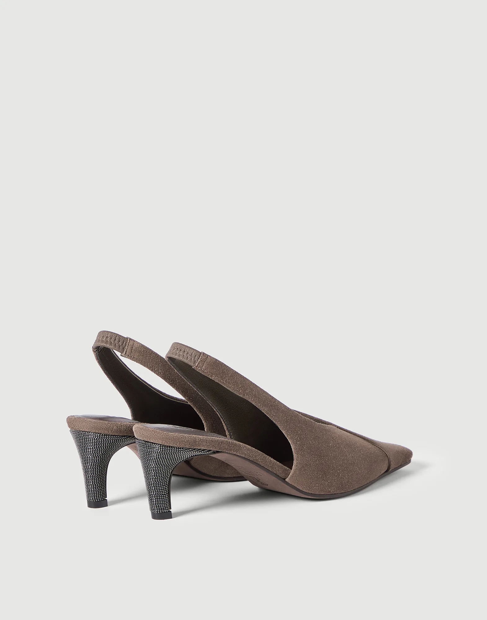 1567-zapatos-de-tacon-city-slingback-en-piel-de-ante-con-tacon-sofisticado-2.webp Zapatos de tacón City Slingback en piel de ante con tacón sofisticado