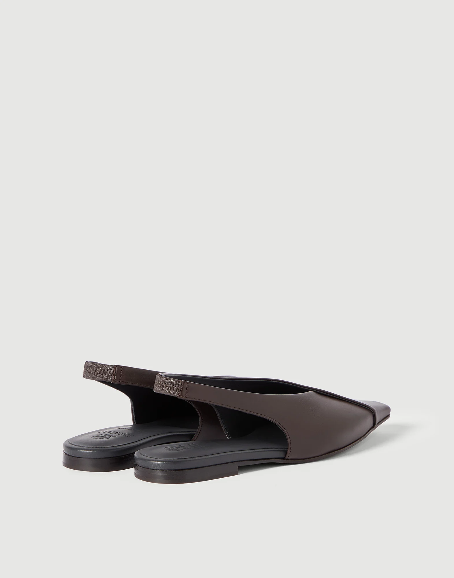 1623-bailarinas-slingback-en-piel-de-becerro-2.webp Bailarinas Slingback en piel de becerro