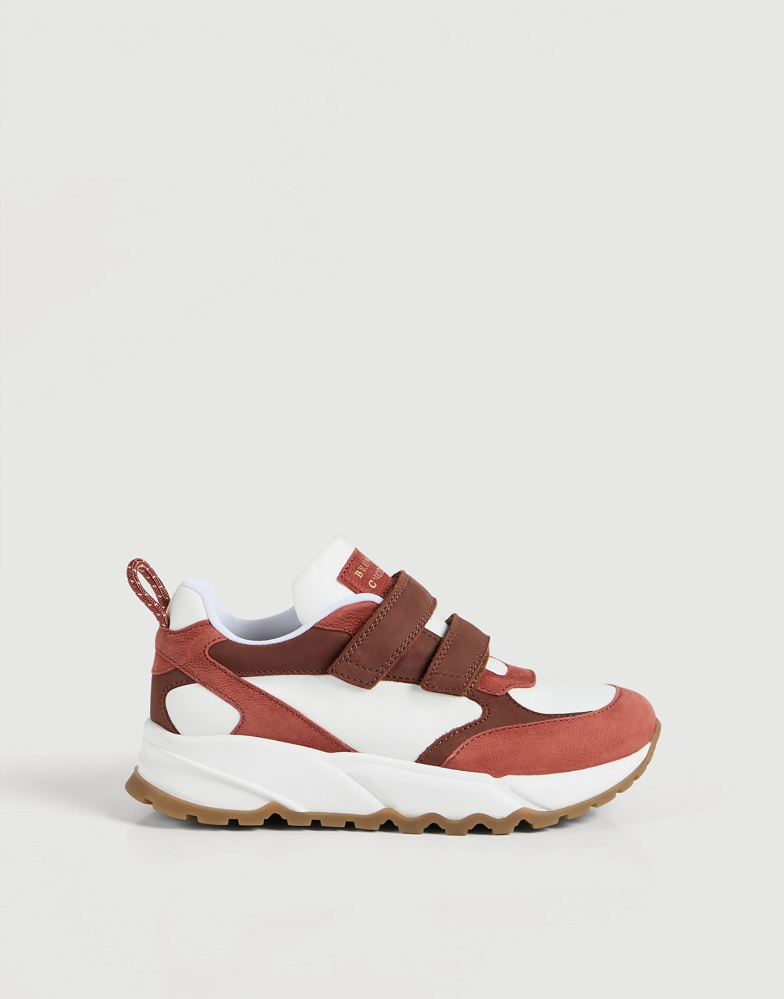 1771-zapatillas-de-algodon-tecno-nobuk-y-piel-de-becerro-efecto-napa-con-tiras-4.webp Zapatillas de algodón tecno, nobuk y piel de becerro efecto napa con tiras