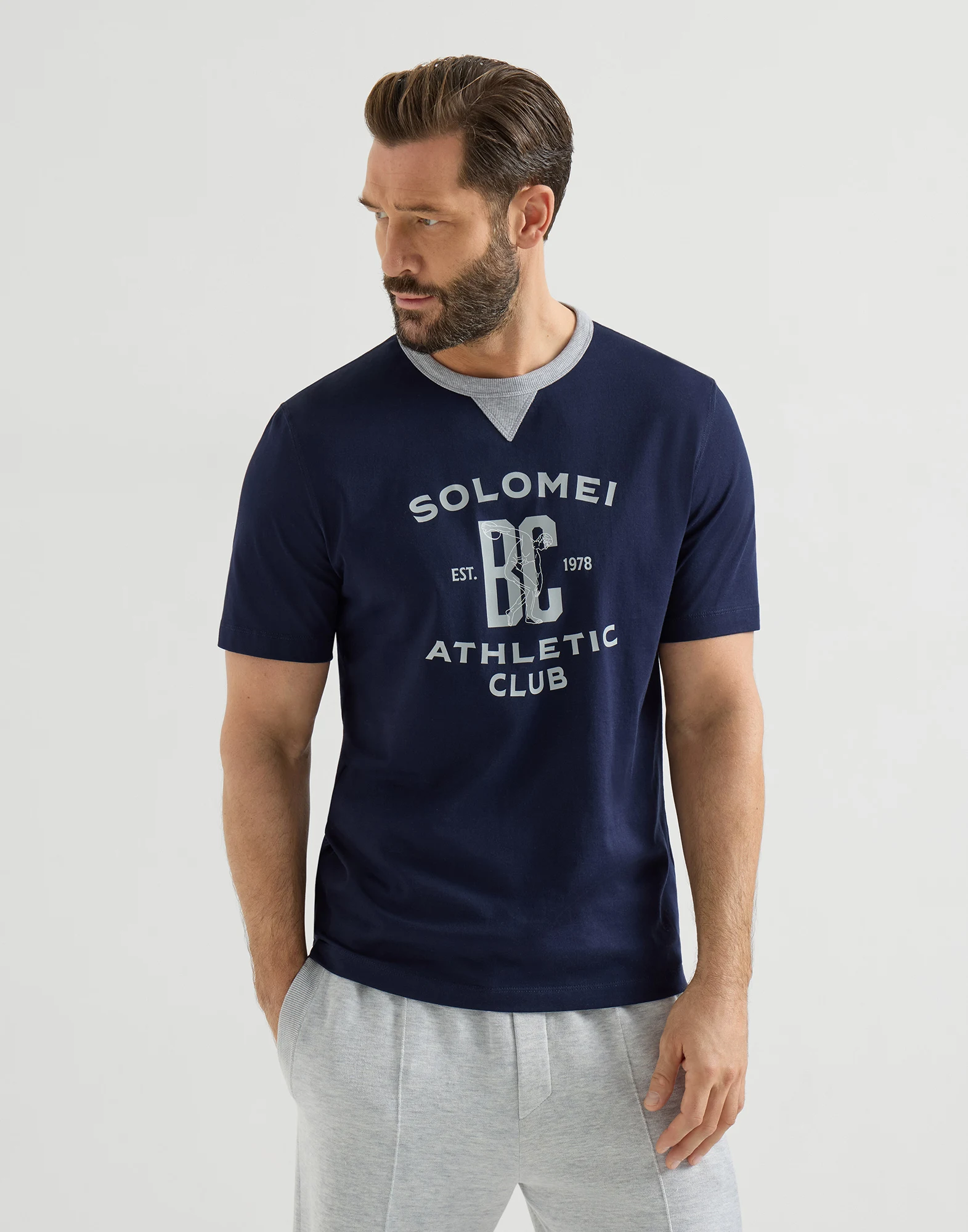 1834-camiseta-en-punto-de-algodon-con-estampado-1.webp Camiseta en punto de algodón con estampado