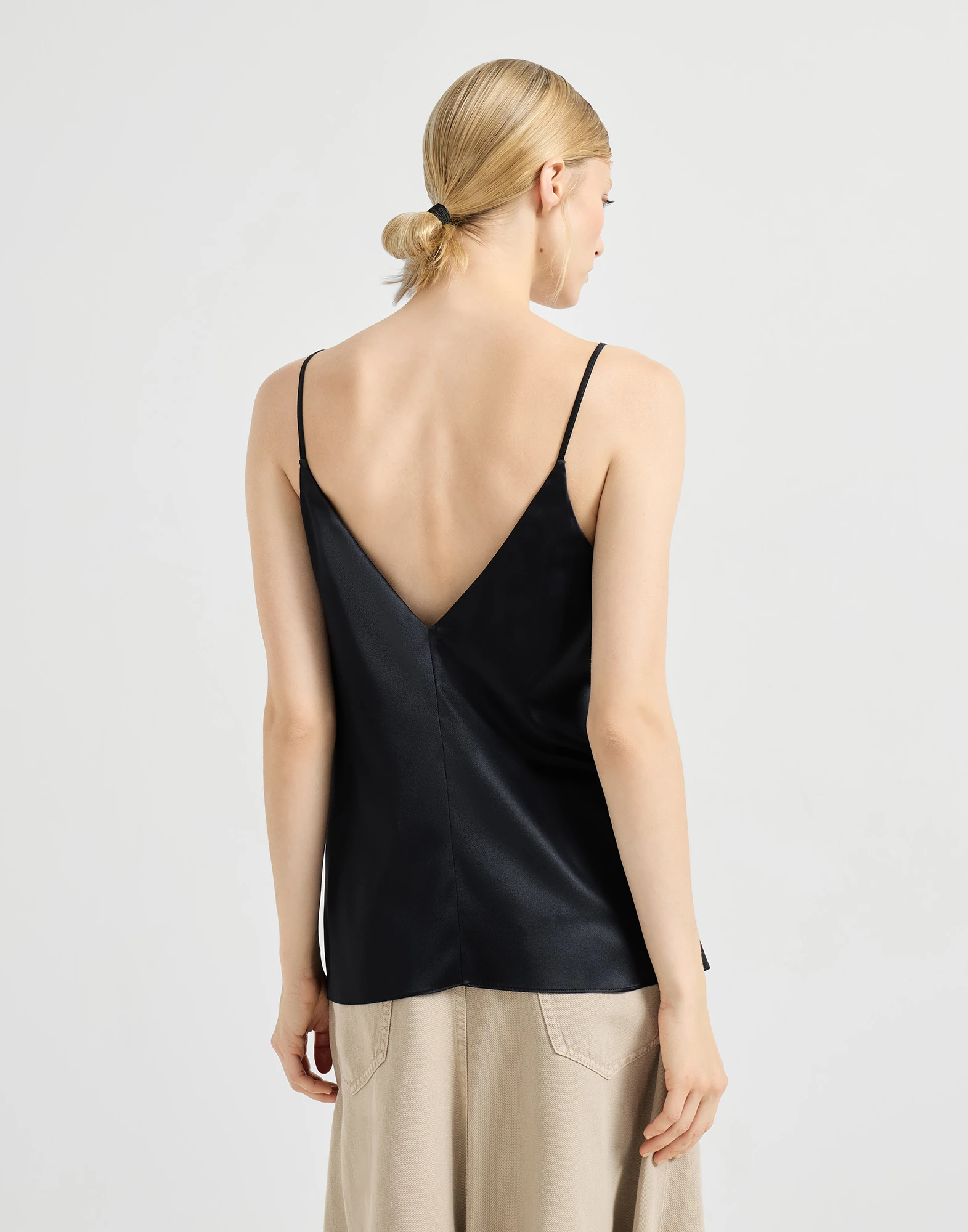 1885-stretch-silk-satin-camisole-2.webp Stretch silk satin camisole