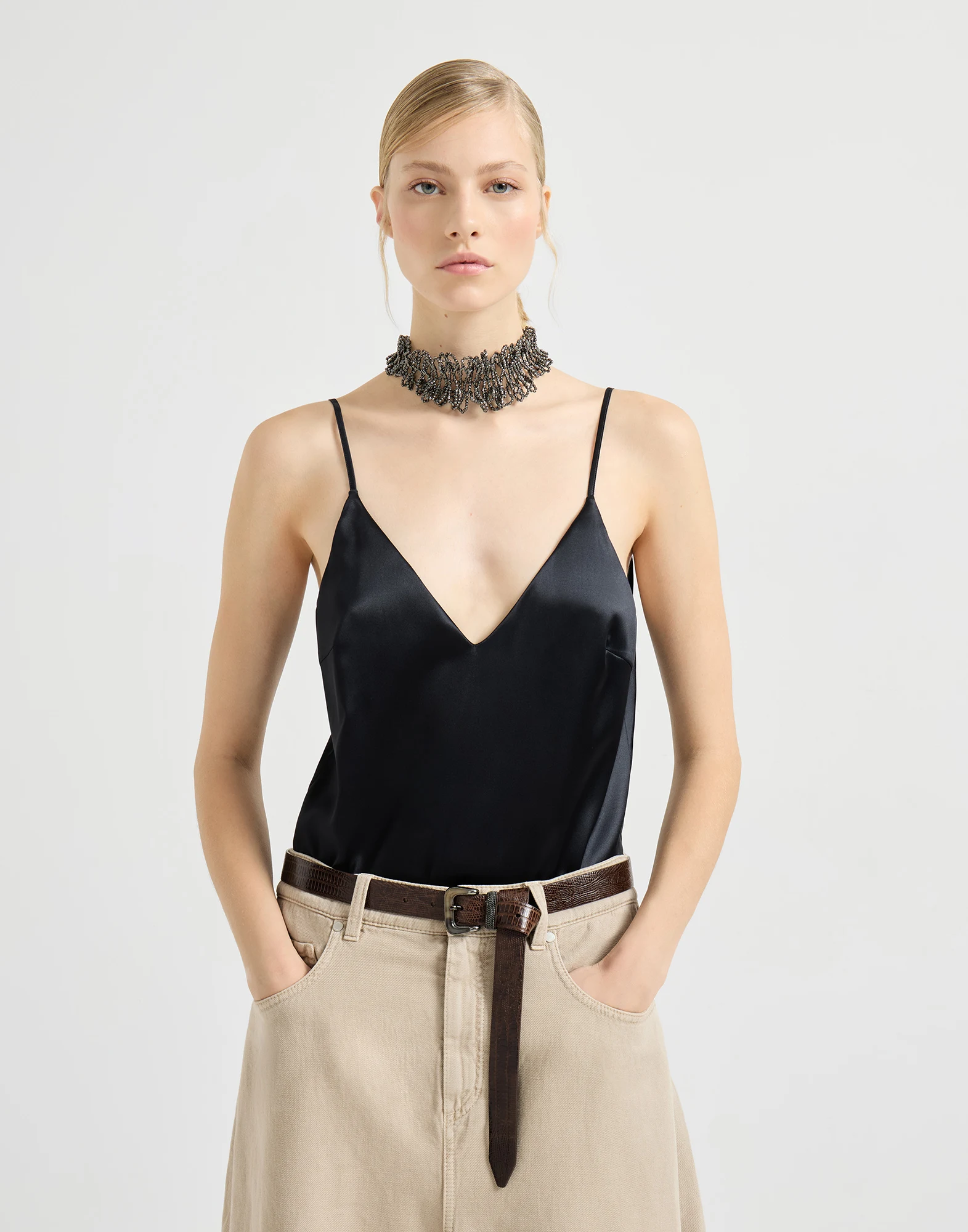 1885-stretch-silk-satin-camisole-4.webp Stretch silk satin camisole