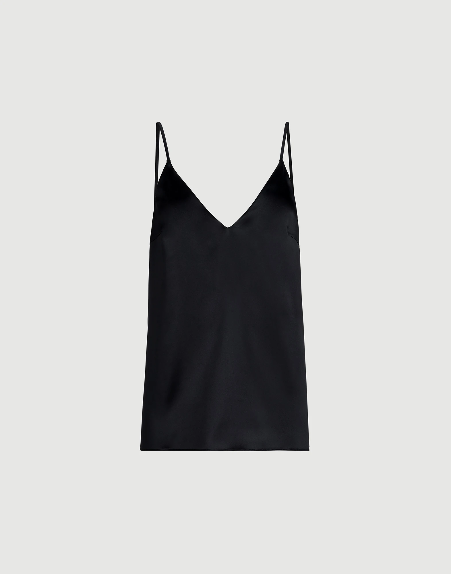 1885-stretch-silk-satin-camisole-6.webp Stretch silk satin camisole