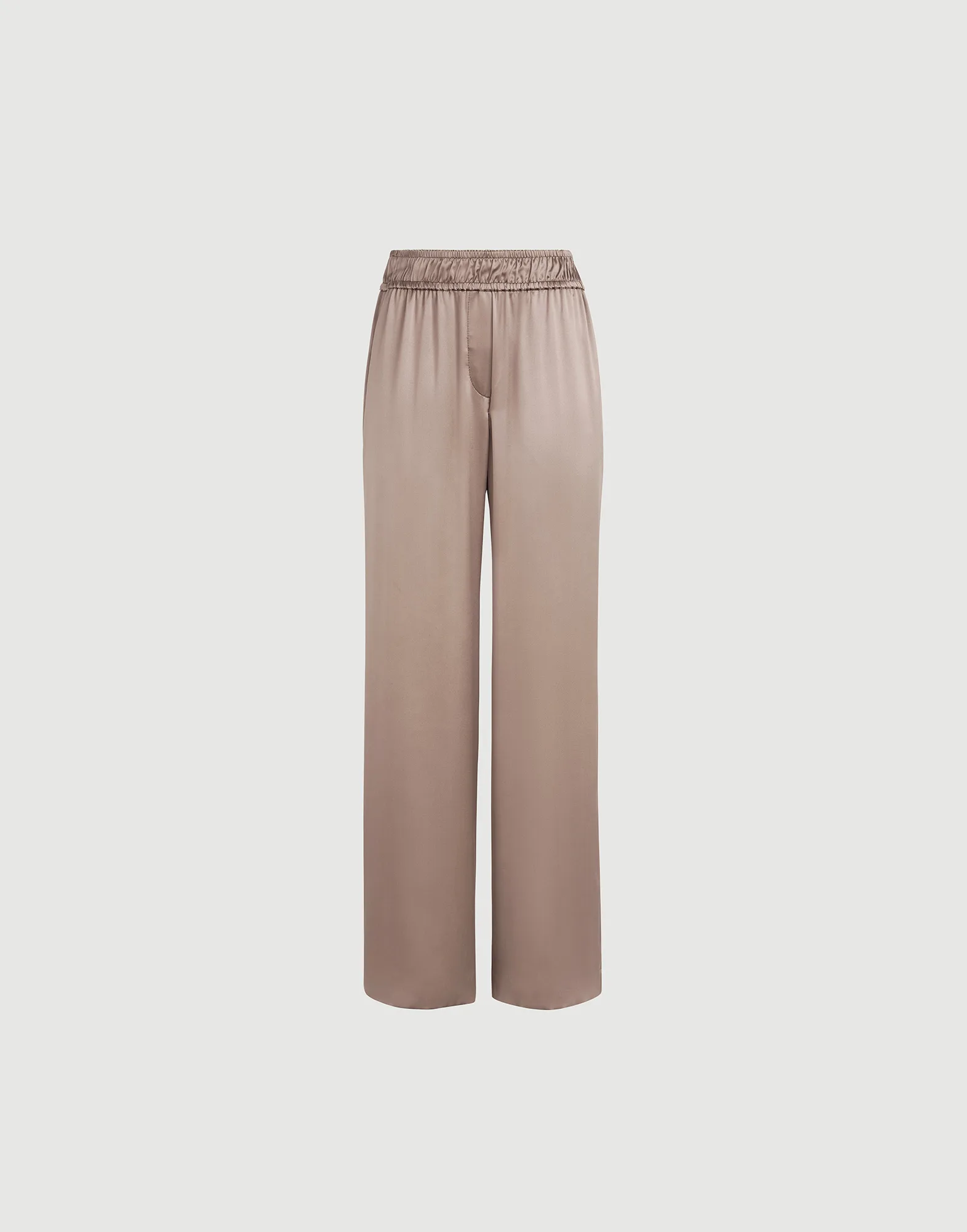 1970-stretch-silk-satin-track-trousers-6.webp Stretch silk satin track trousers
