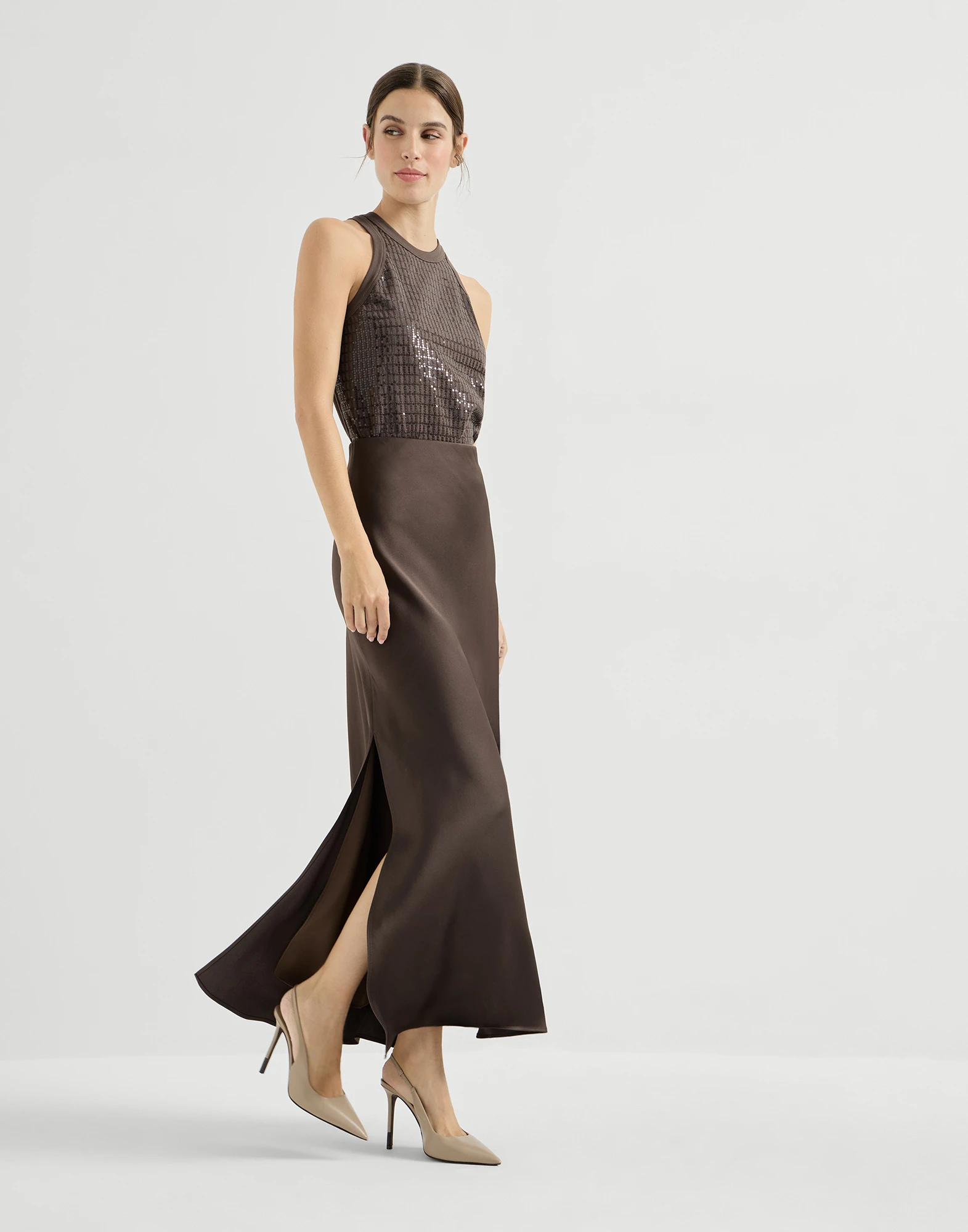 2227-satin-cady-fluid-bias-cut-skirt-4.webp Satin cady fluid bias-cut skirt