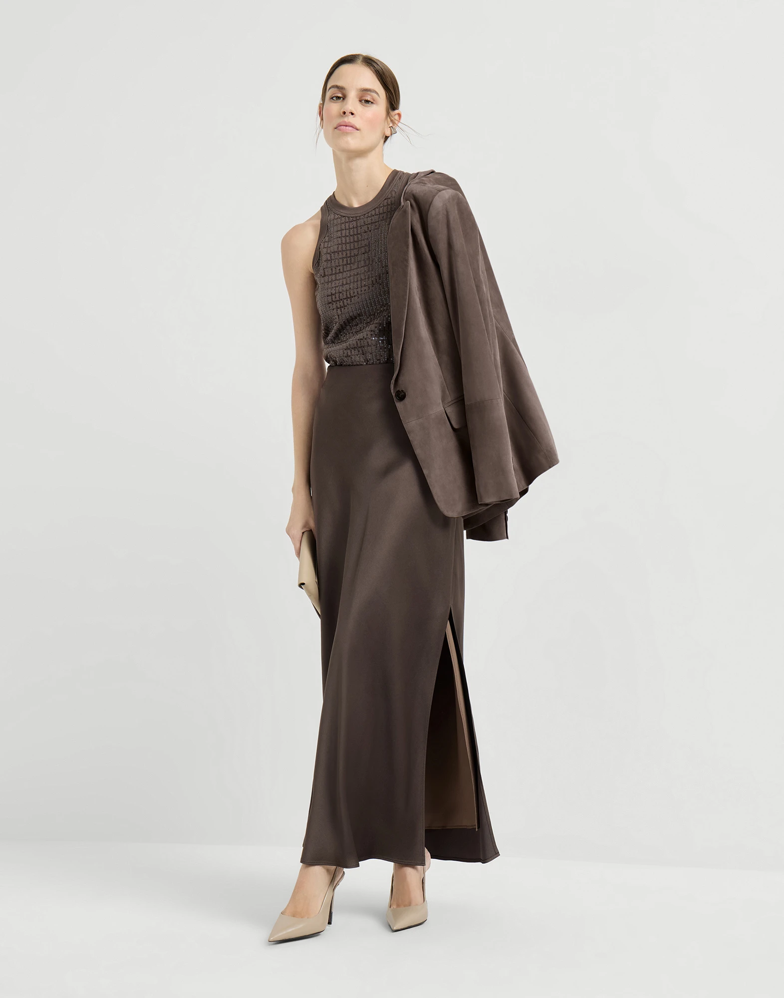 2227-satin-cady-fluid-bias-cut-skirt-5.webp Satin cady fluid bias-cut skirt