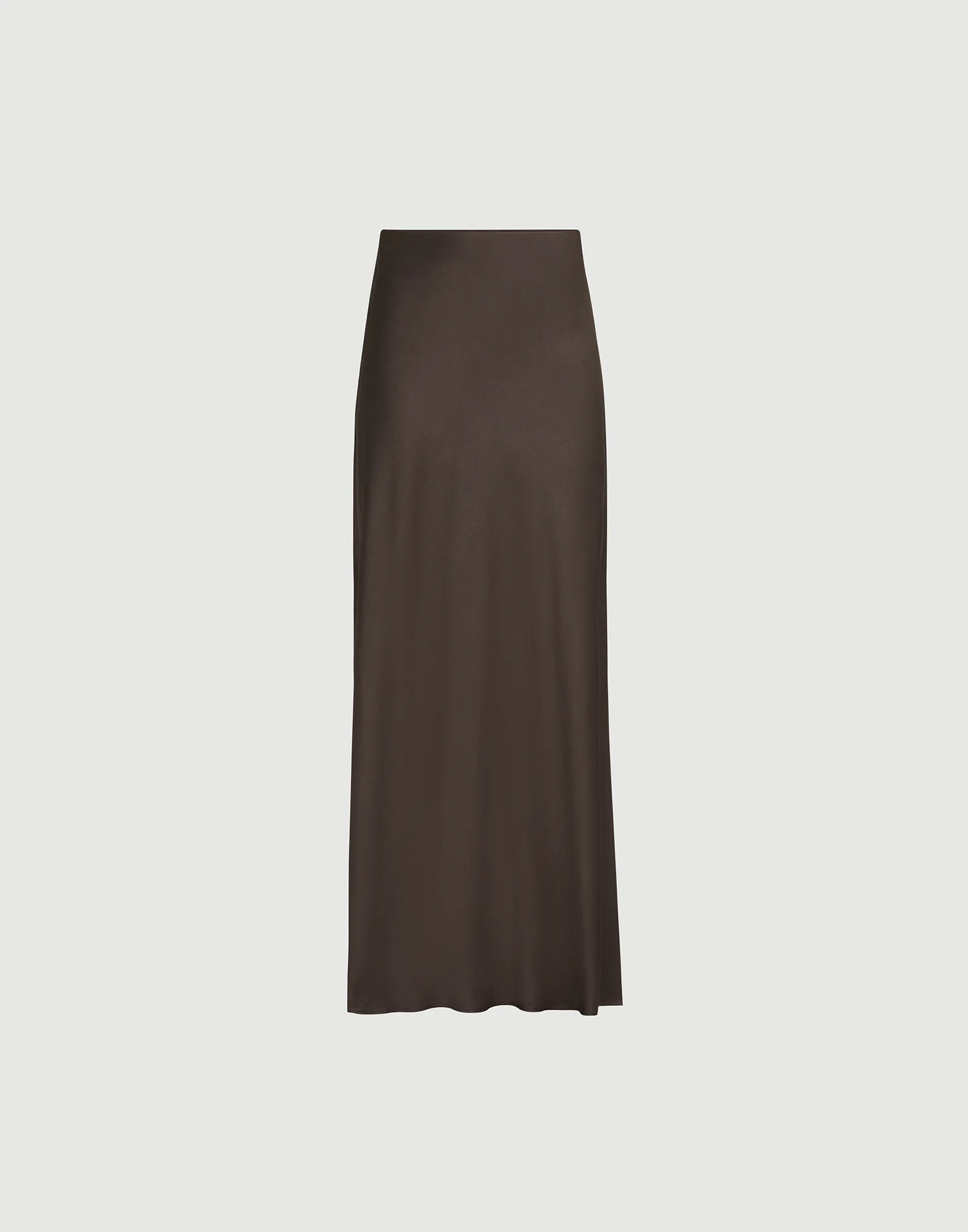 2227-satin-cady-fluid-bias-cut-skirt-6.webp Satin cady fluid bias-cut skirt