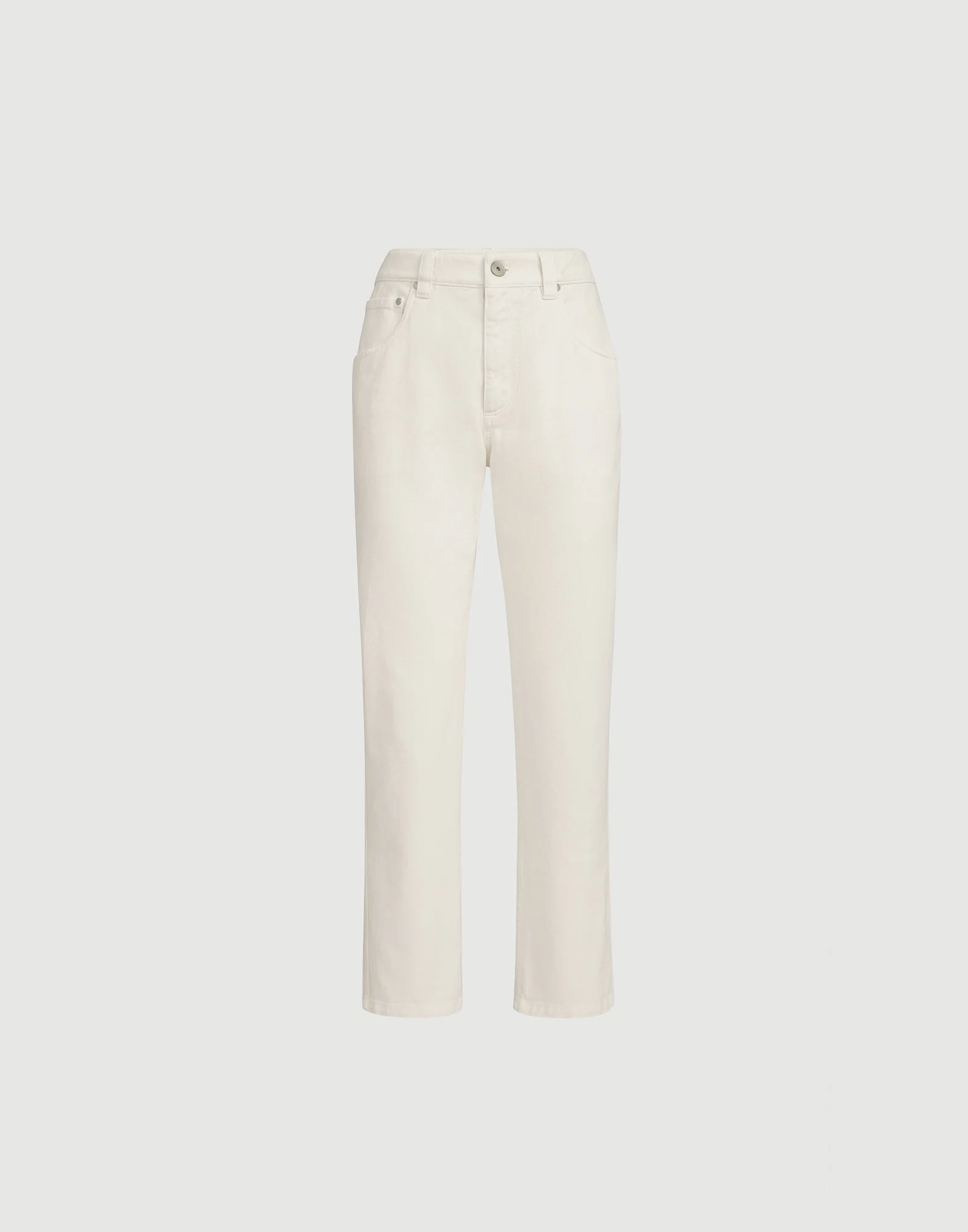 2299-pantalon-de-cinco-bolsillos-straight-en-denim-tenido-con-puntada-brillante-6.webp Pantalón de cinco bolsillos Straight en denim teñido con puntada brillante