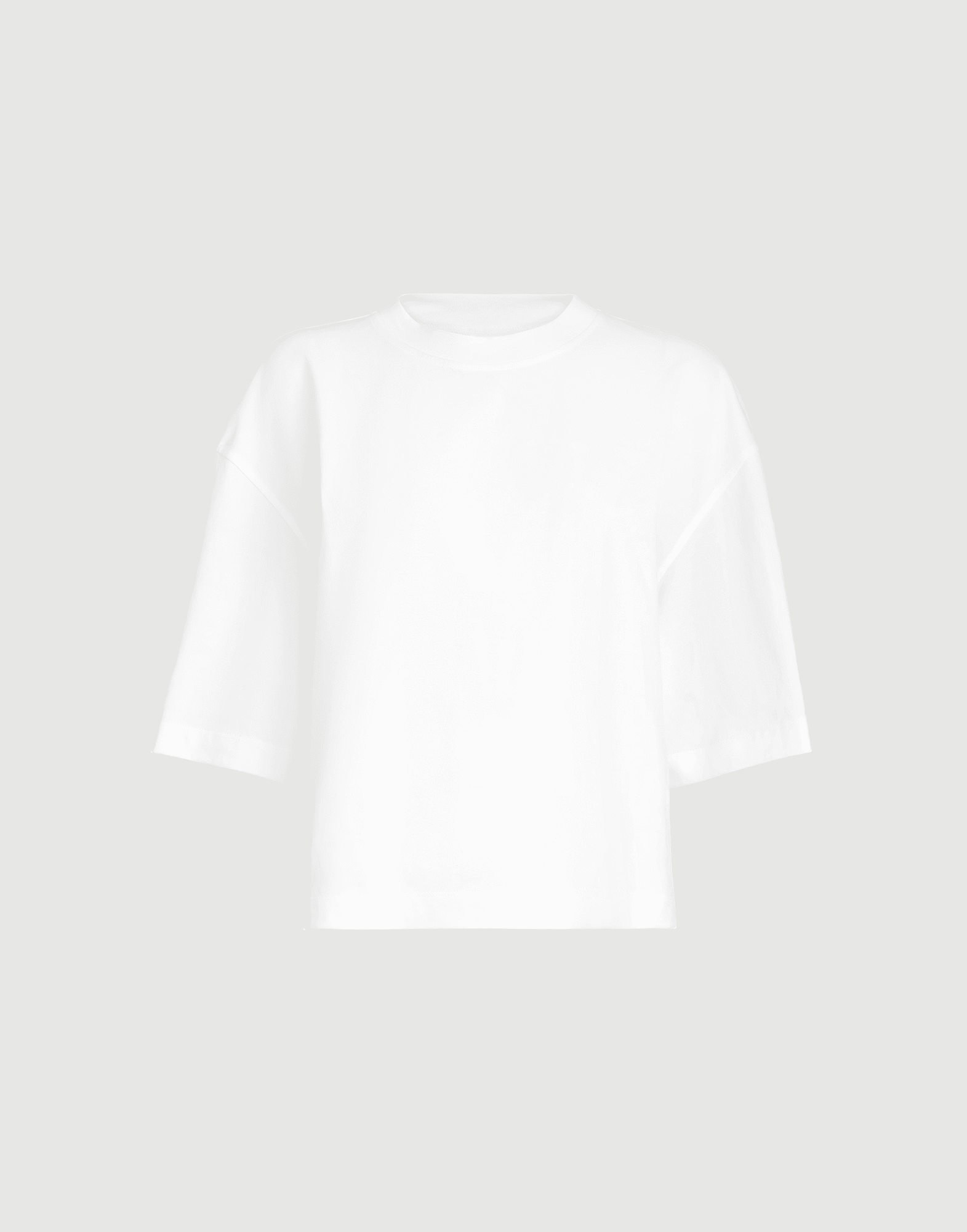 2380-camiseta-en-punto-de-algodon-6.webp Camiseta en punto de algodón