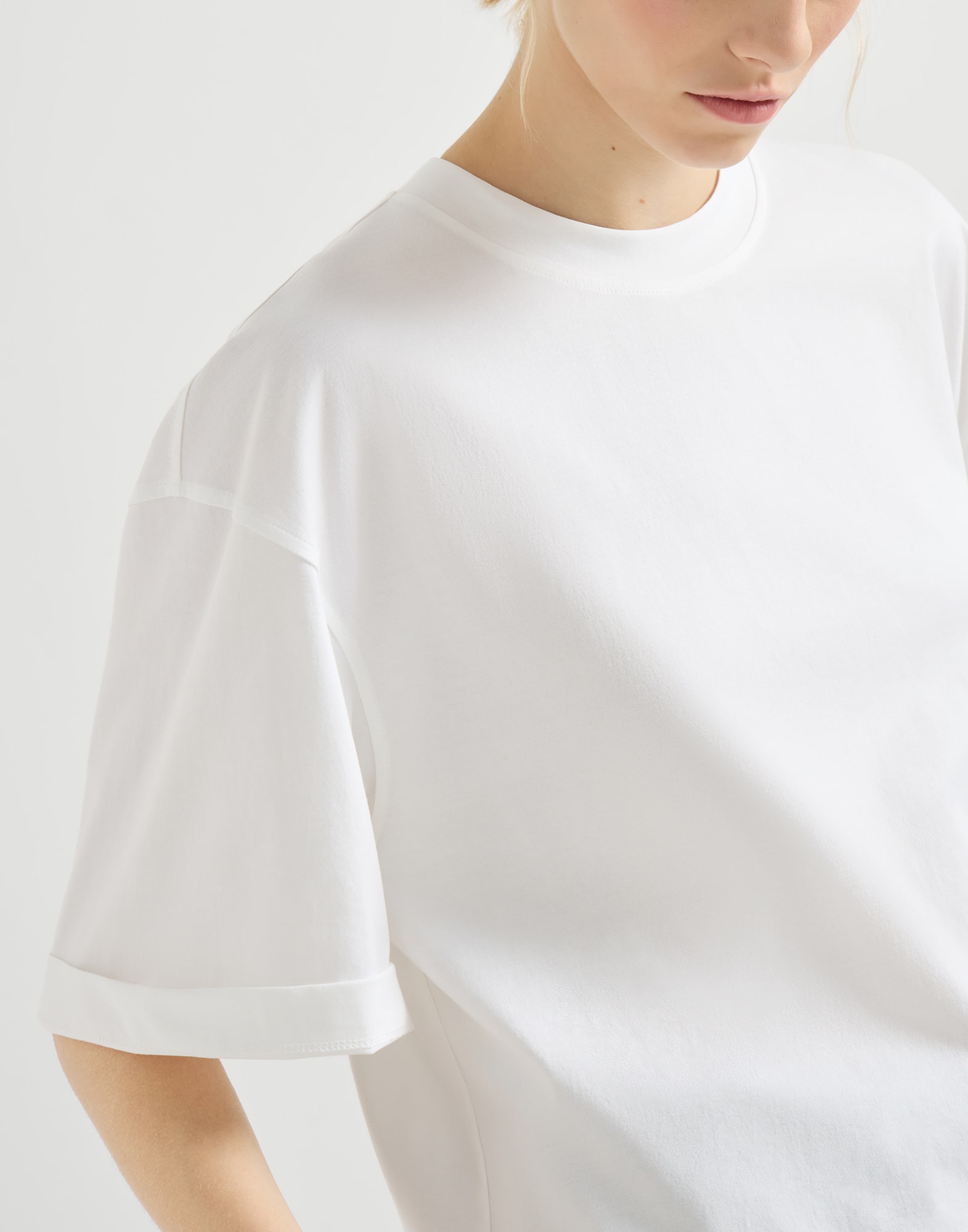 2388-cotton-jersey-t-shirt-3.jpg Cotton jersey T-shirt