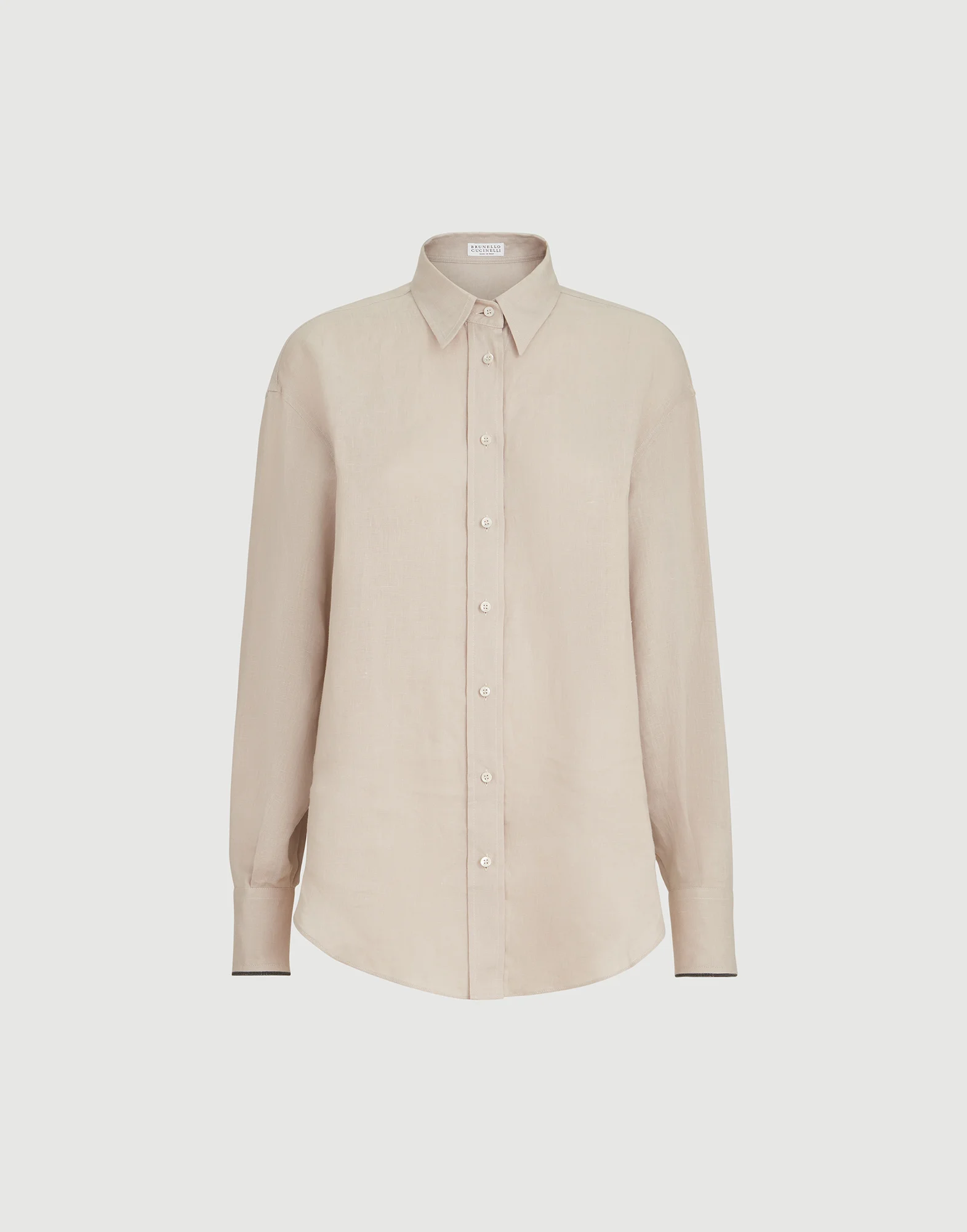 2984-linen-shirt-with-monili-6.webp Linen shirt with monili