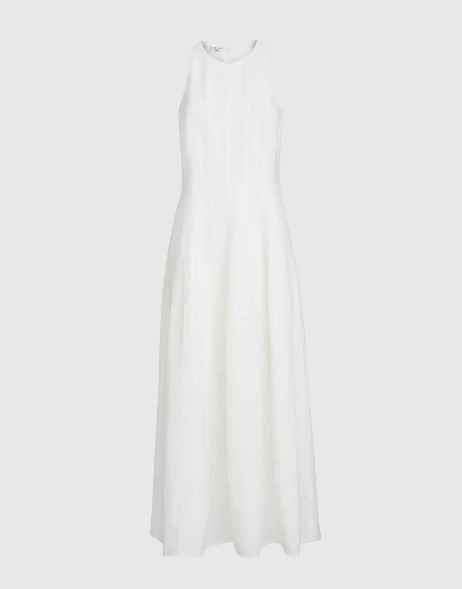 3132-viscose-and-linen-fluid-twill-dress-6.webp Viscose and linen fluid twill dress