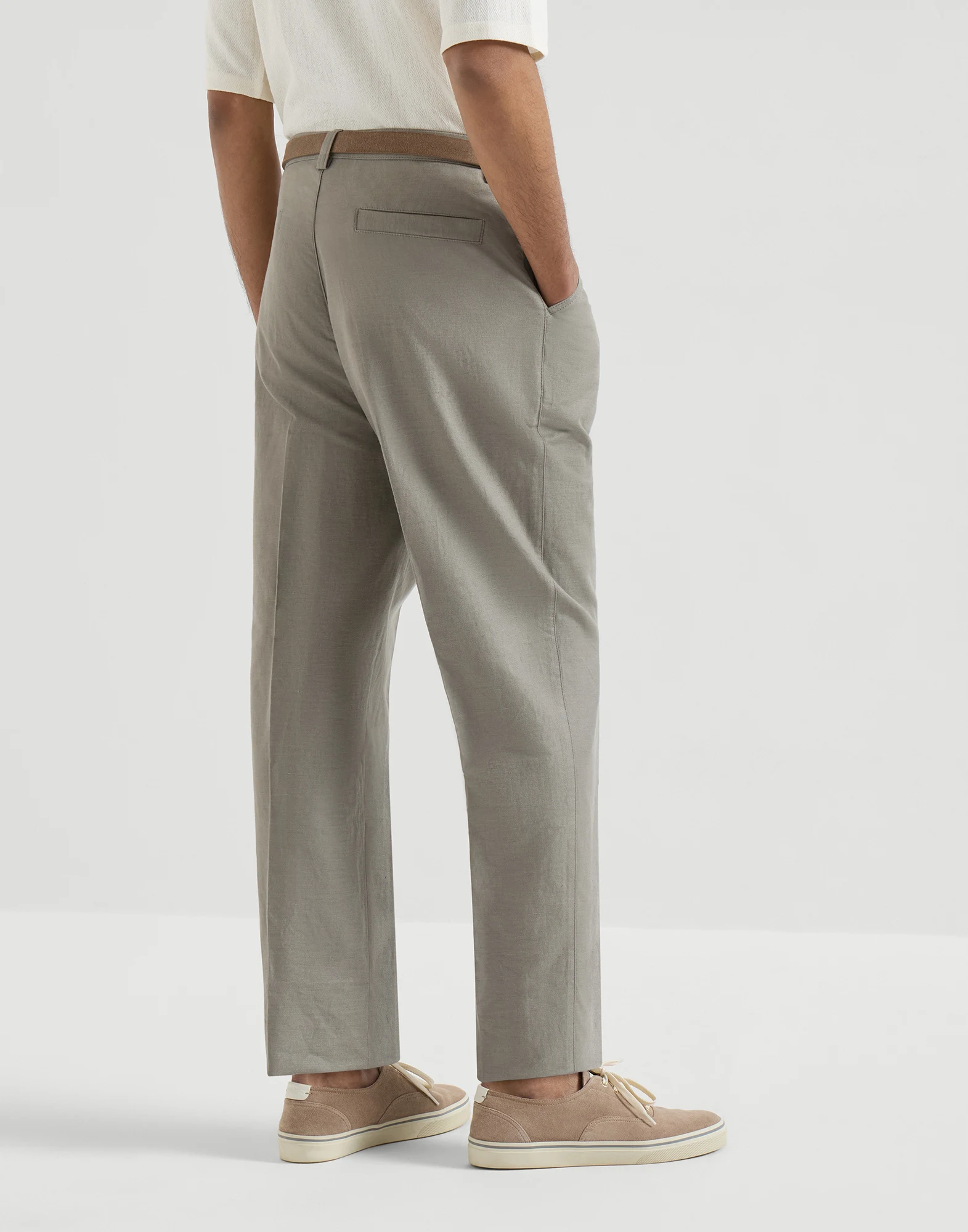 3421-cotton-and-linen-panama-trousers-2.webp Cotton and linen panama trousers
