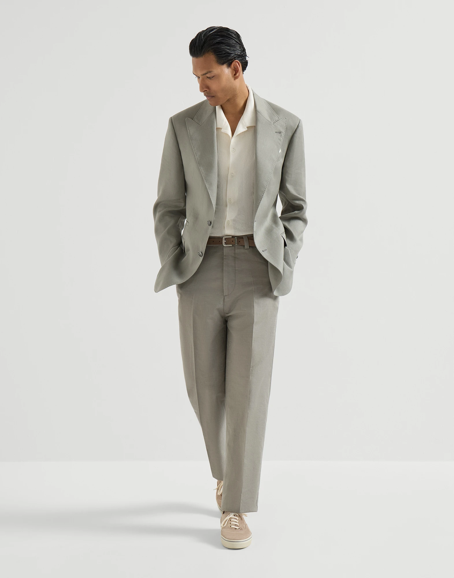 3421-cotton-and-linen-panama-trousers-5.webp Cotton and linen panama trousers