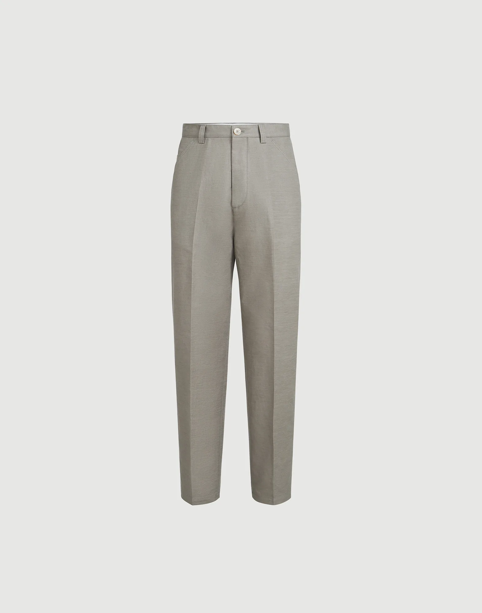3421-cotton-and-linen-panama-trousers-6.webp Cotton and linen panama trousers