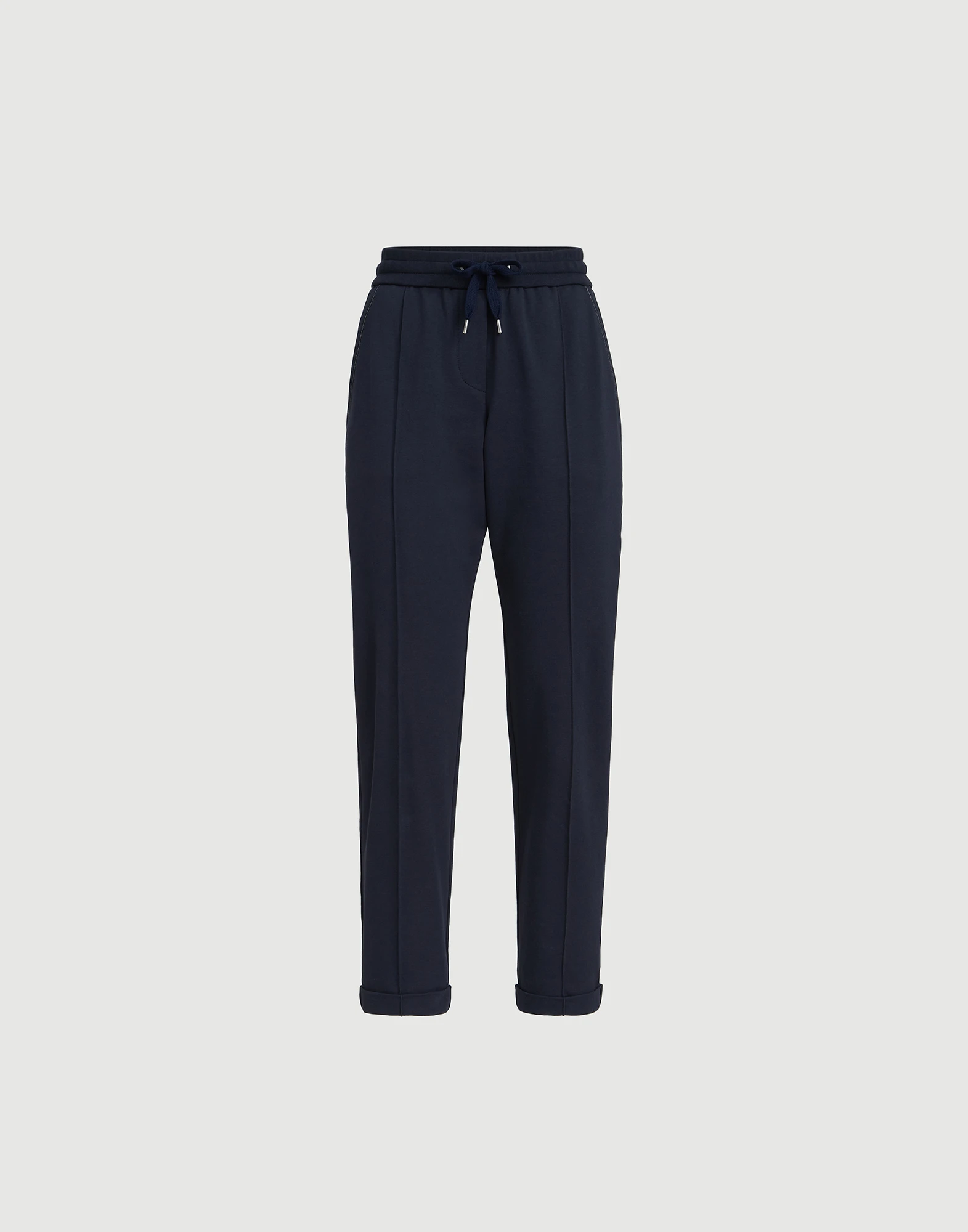 3563-stretch-cotton-lightweight-french-terry-track-trousers-with-monili-6.webp Stretch cotton lightweight French terry track trousers with monili