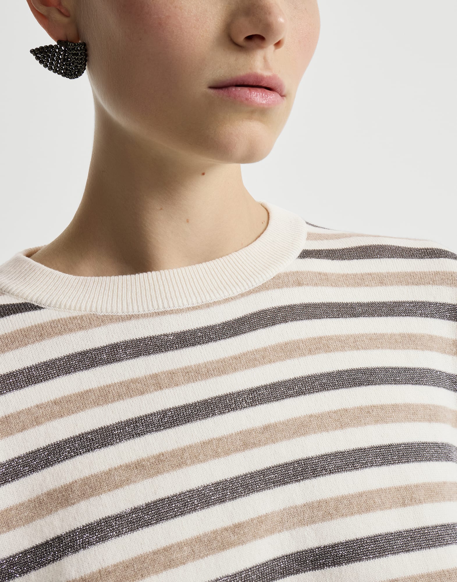 37-jersey-sparkling-stripes-de-lana-virgen-cachemir-y-seda-3.jpg Jersey Sparkling Stripes de lana virgen, cachemir y seda