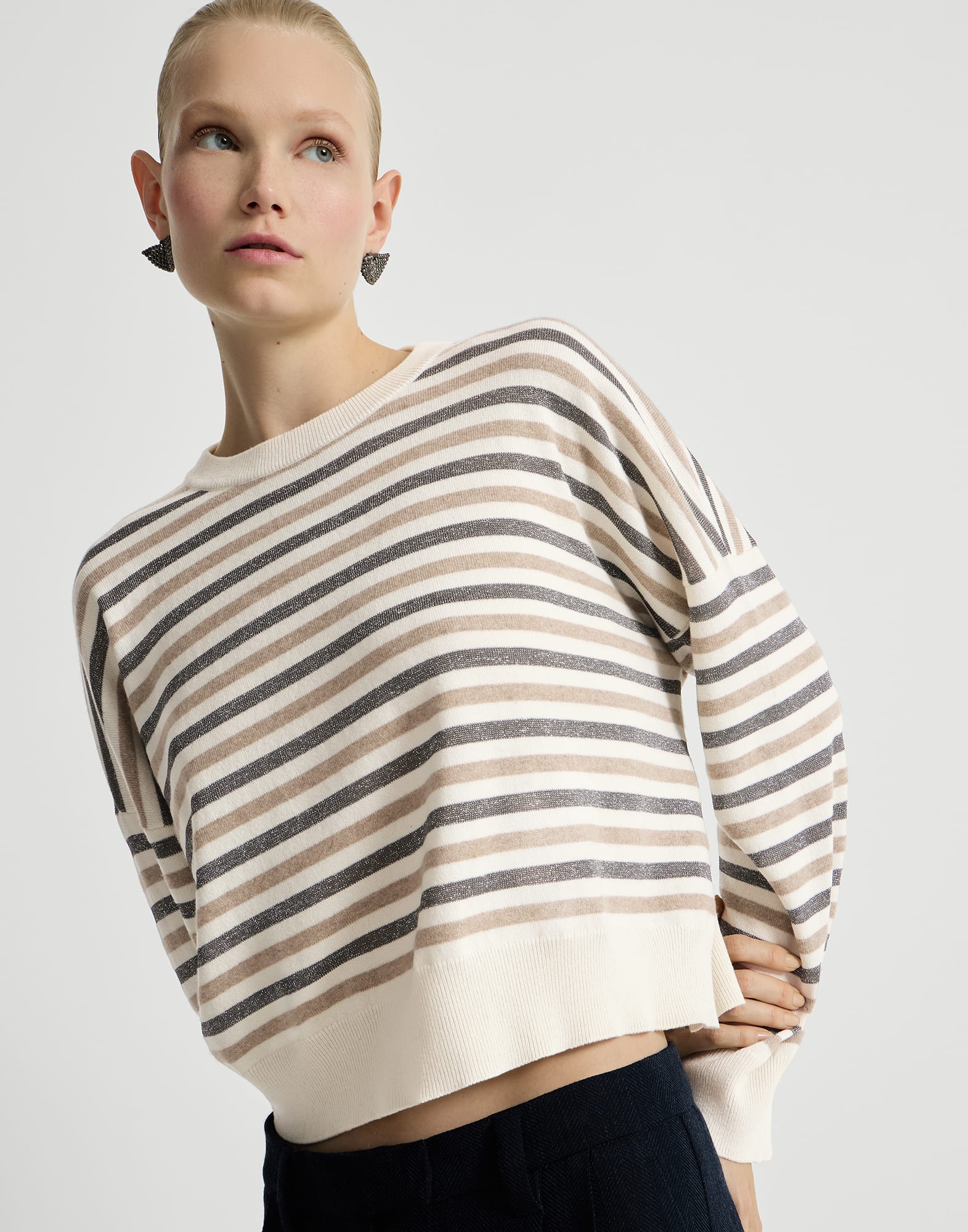 37-jersey-sparkling-stripes-de-lana-virgen-cachemir-y-seda-4.jpg Jersey Sparkling Stripes de lana virgen, cachemir y seda