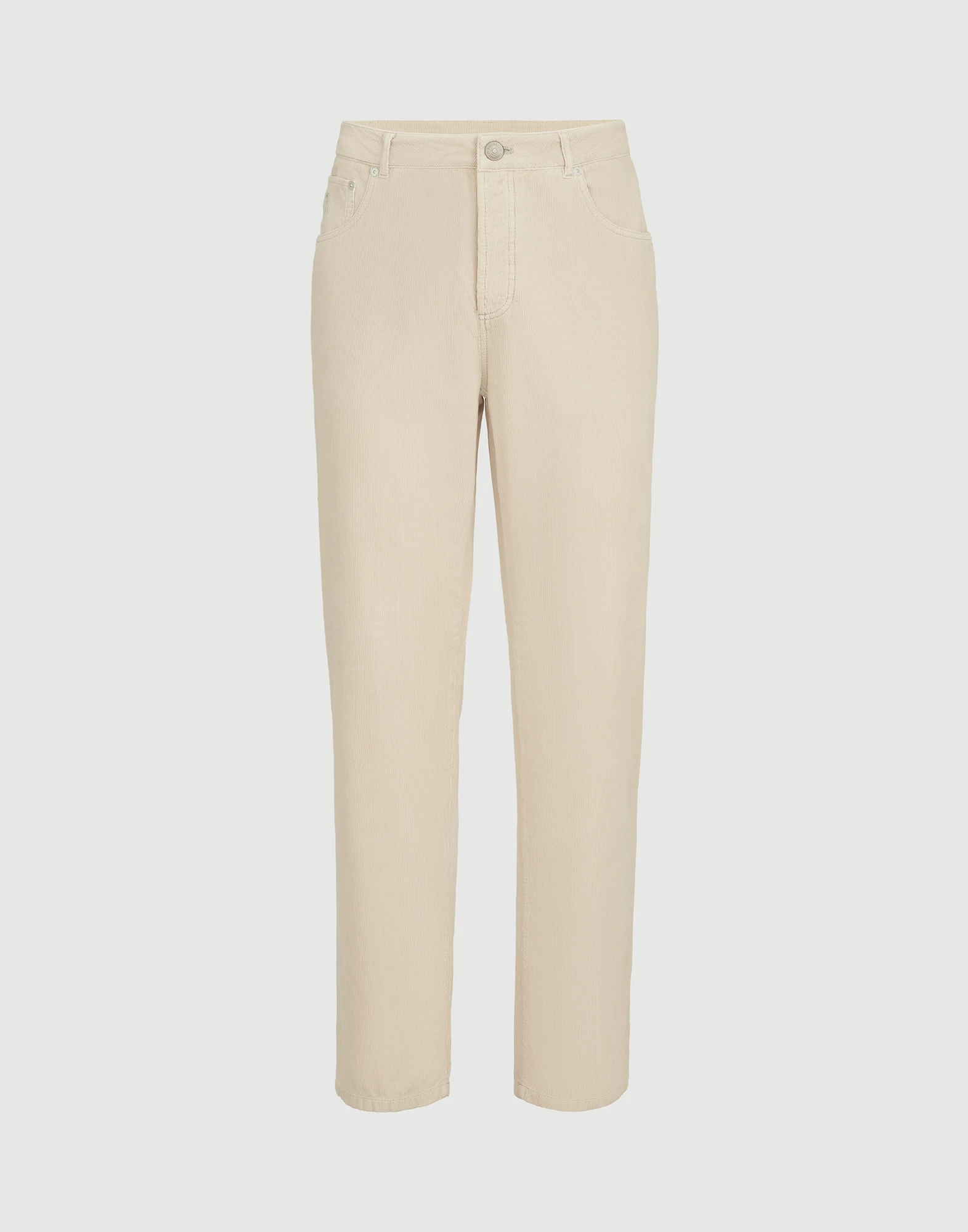 376-garment-dyed-five-pocket-trousers-in-cotton-narrow-wale-corduroy-6.webp Garment-dyed five-pocket trousers in cotton narrow wale corduroy