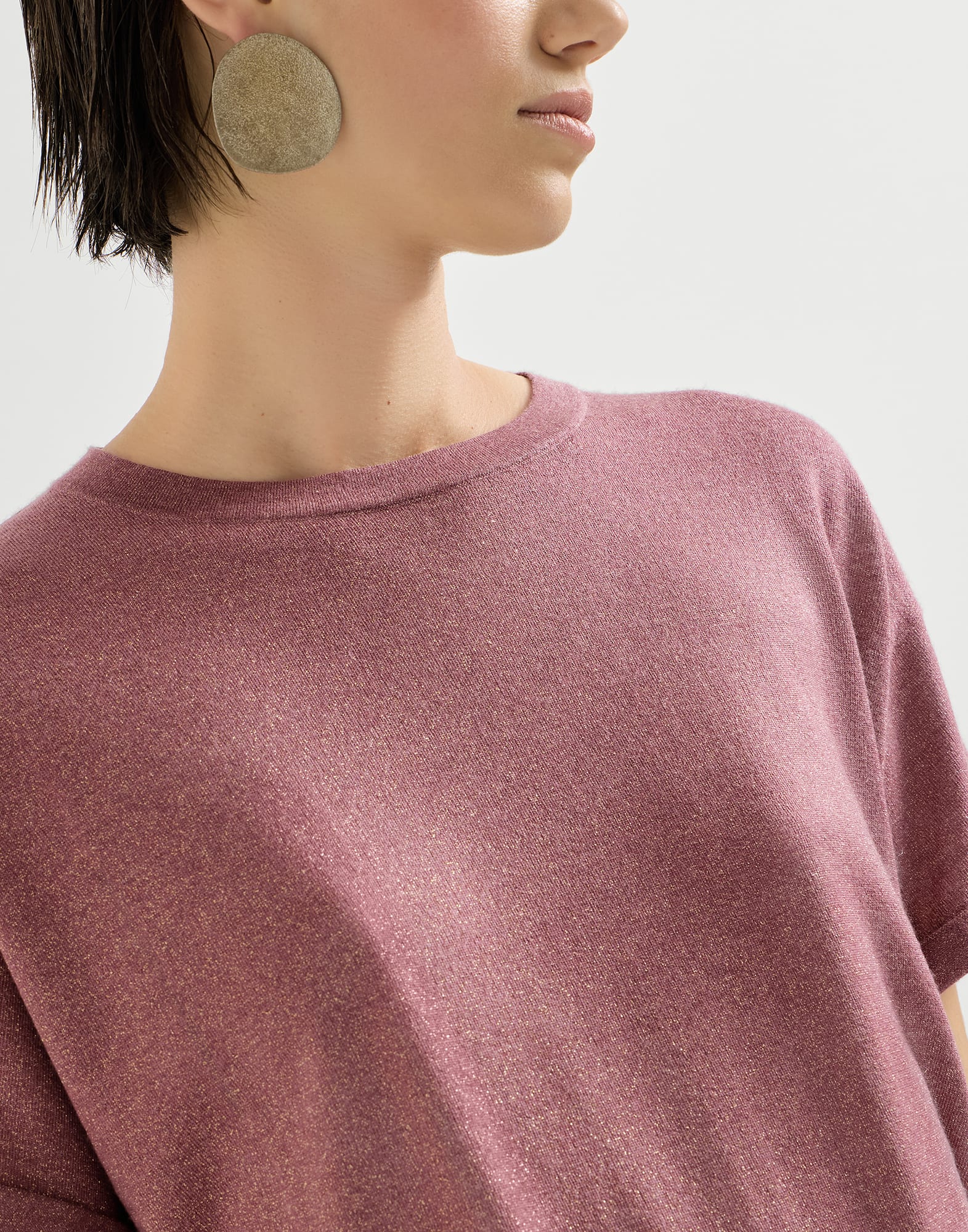 462-sparkling-cashmere-and-silk-lightweight-knit-t-shirt-3.jpg Sparkling cashmere and silk lightweight knit T-shirt