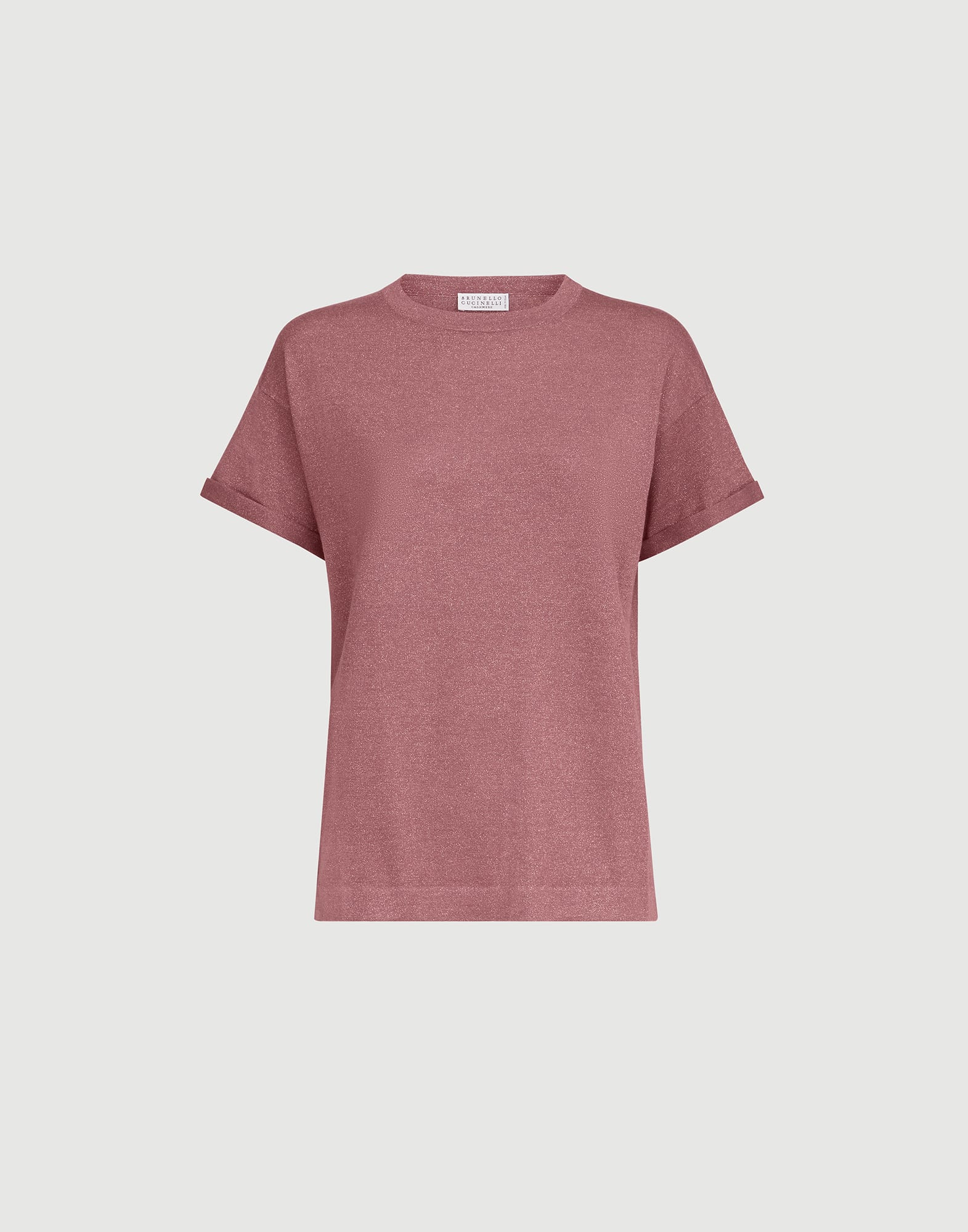 462-sparkling-cashmere-and-silk-lightweight-knit-t-shirt-6.jpg Sparkling cashmere and silk lightweight knit T-shirt