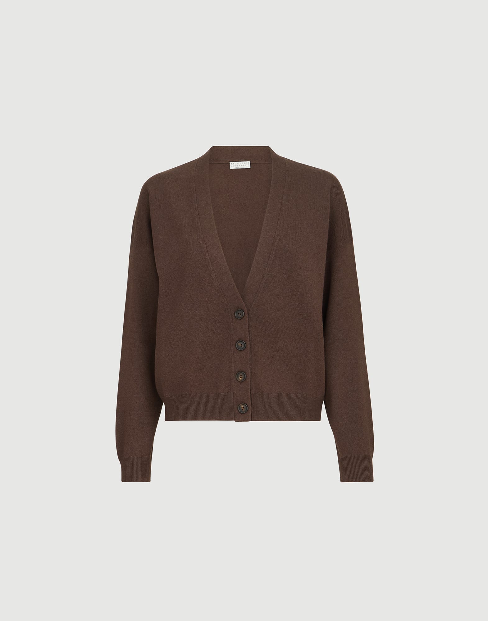 55-cashmere-cardigan-with-monili-6.jpg Cashmere cardigan with monili