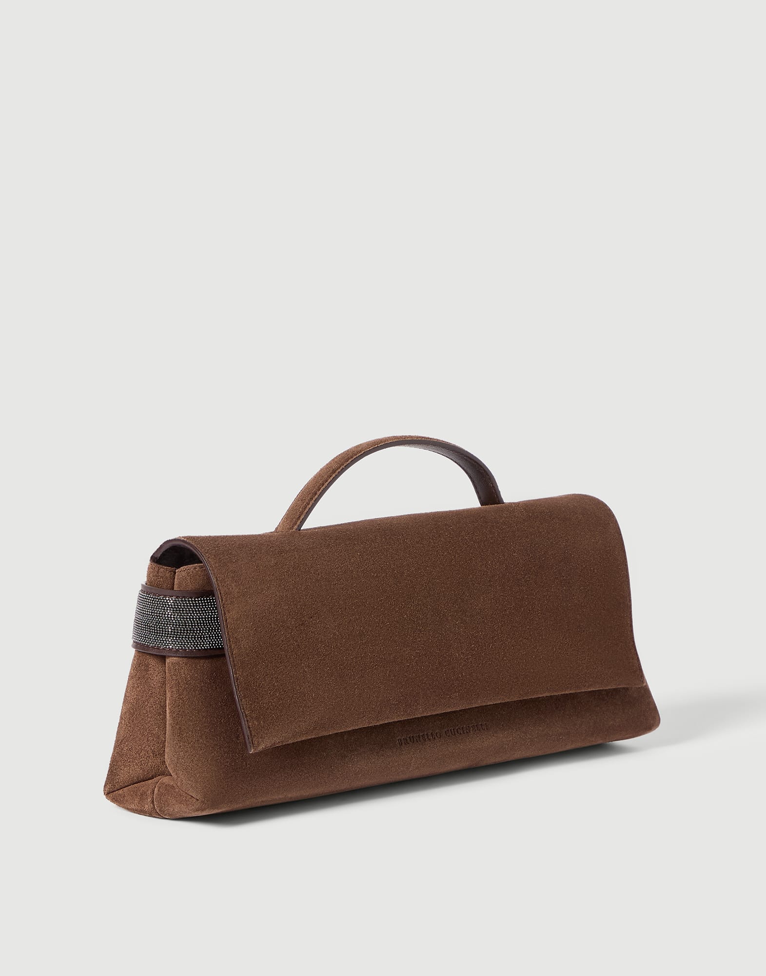 575-bolso-clutch-essence-en-piel-de-ante-con-franjas-preciosas-3.jpg Bolso Clutch Essence en piel de ante con franjas preciosas