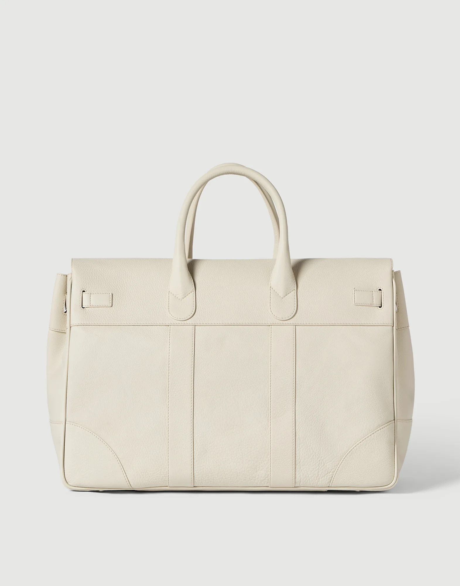 595-grained-calfskin-country-bag-2.webp Grained calfskin country bag