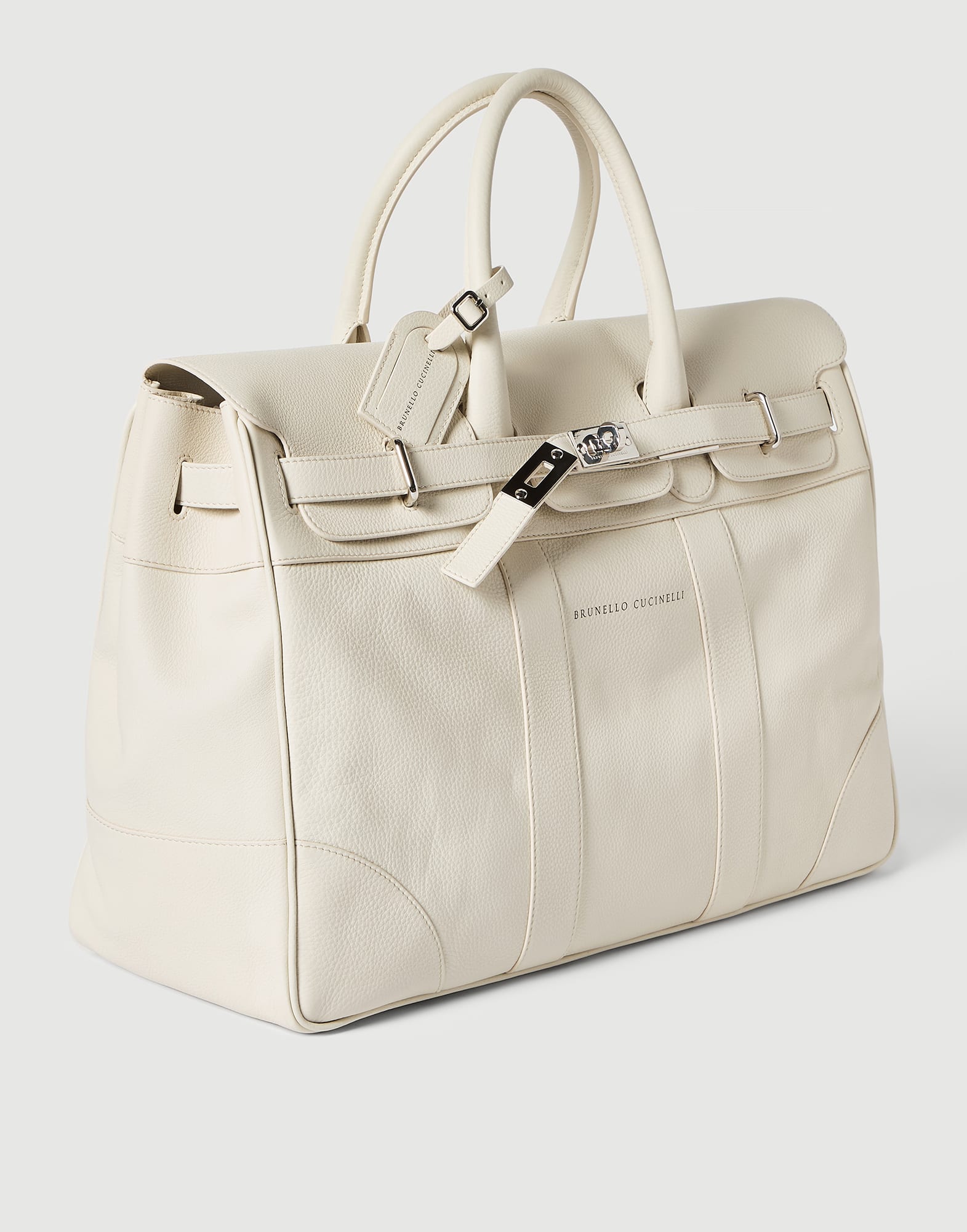 595-grained-calfskin-country-bag-3.jpg Grained calfskin country bag