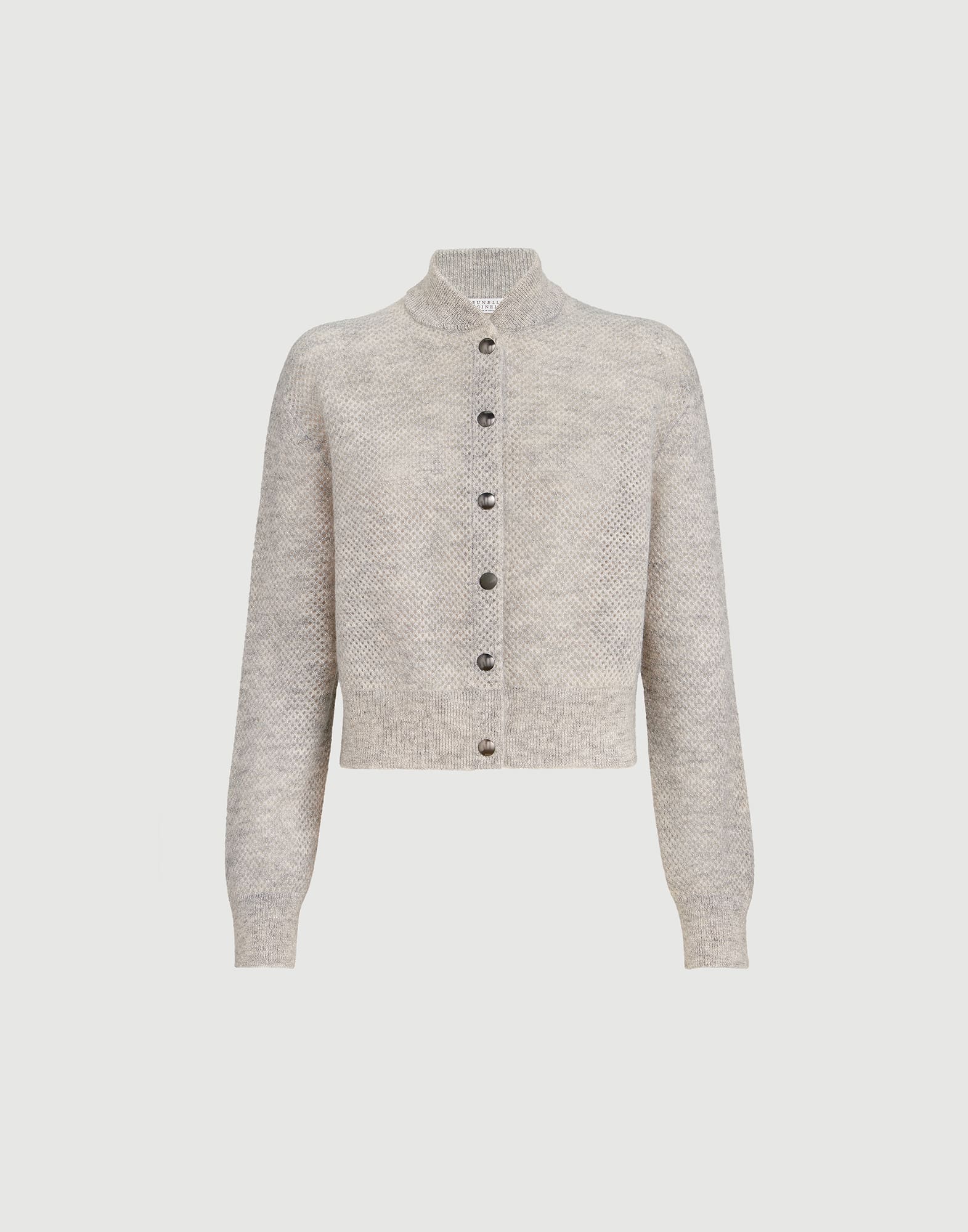 738-cardigan-net-en-punto-doble-de-mohair-sparkling-6.jpg Cárdigan Net en punto doble de mohair Sparkling
