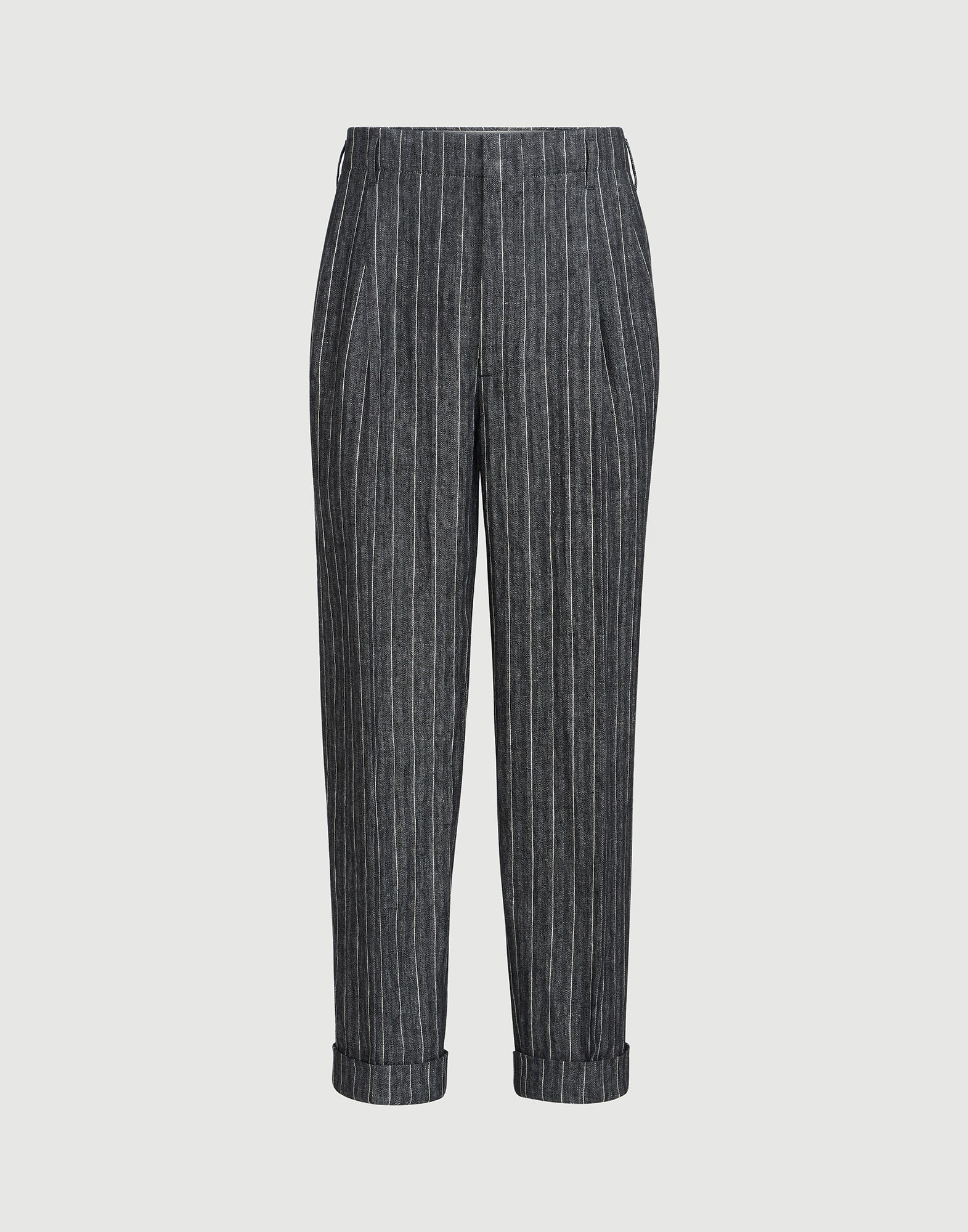 806-pantalon-en-tela-de-espiga-de-lino-con-rayas-diplomaticas-y-pinzas-dobles-6.jpg Pantalón en tela de espiga de lino con rayas diplomáticas y pinzas dobles
