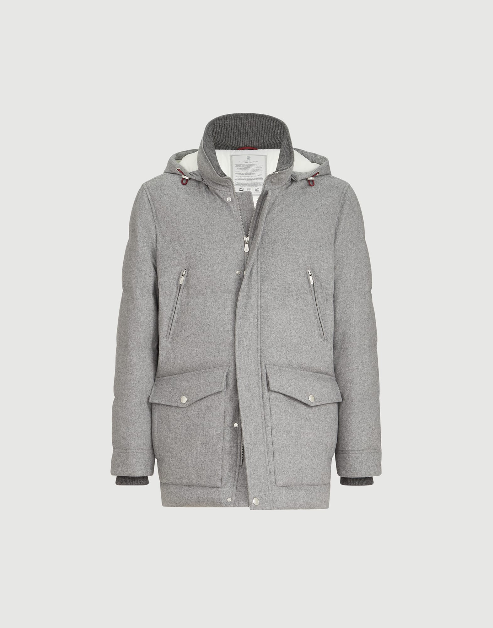 903-parka-en-franela-de-lana-membranosa-con-capucha-desmontable-6.jpg Parka en franela de lana membranosa con capucha desmontable