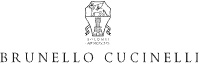 Brunello Cucinelli